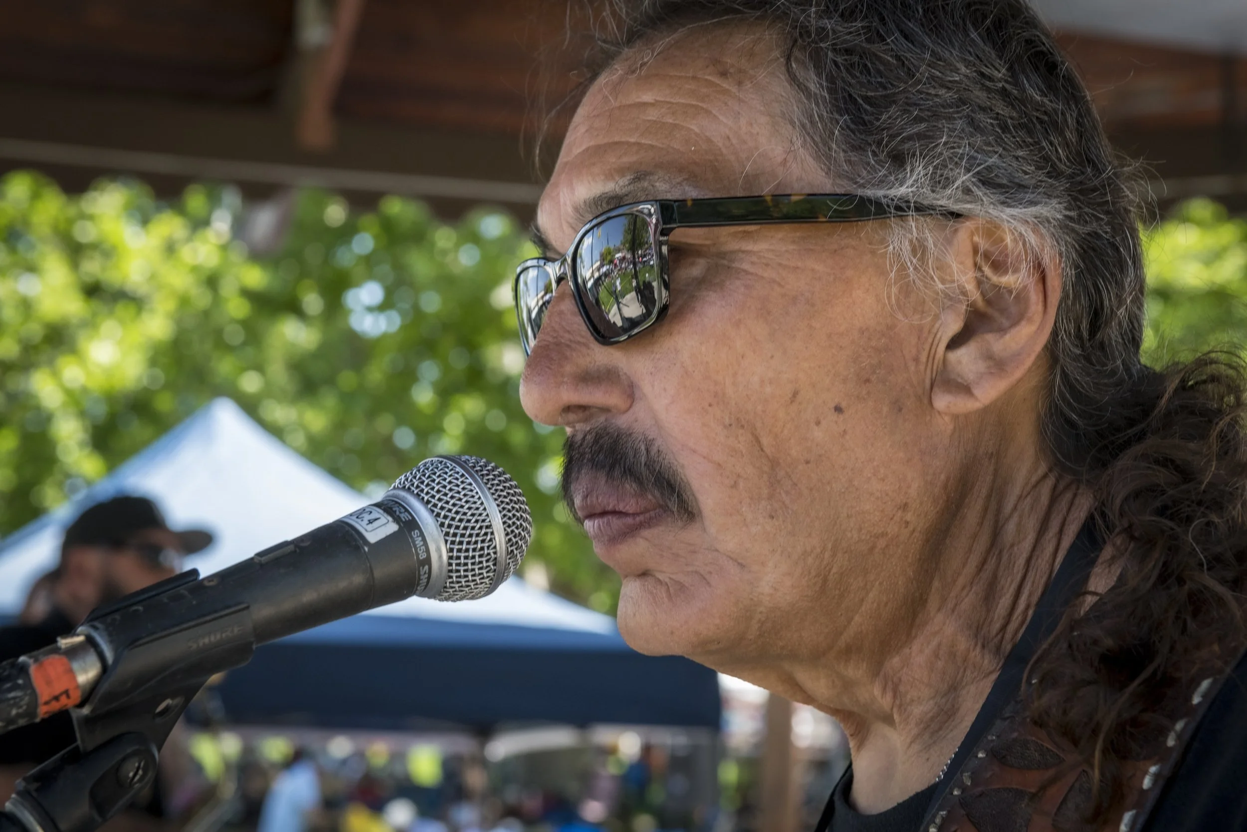 260523 Blues Festival 0167 HR.jpg