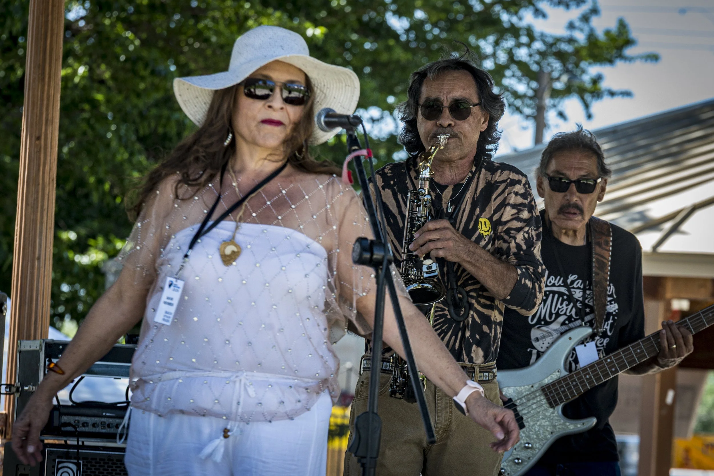 260523 Blues Festival 0088 HR.jpg