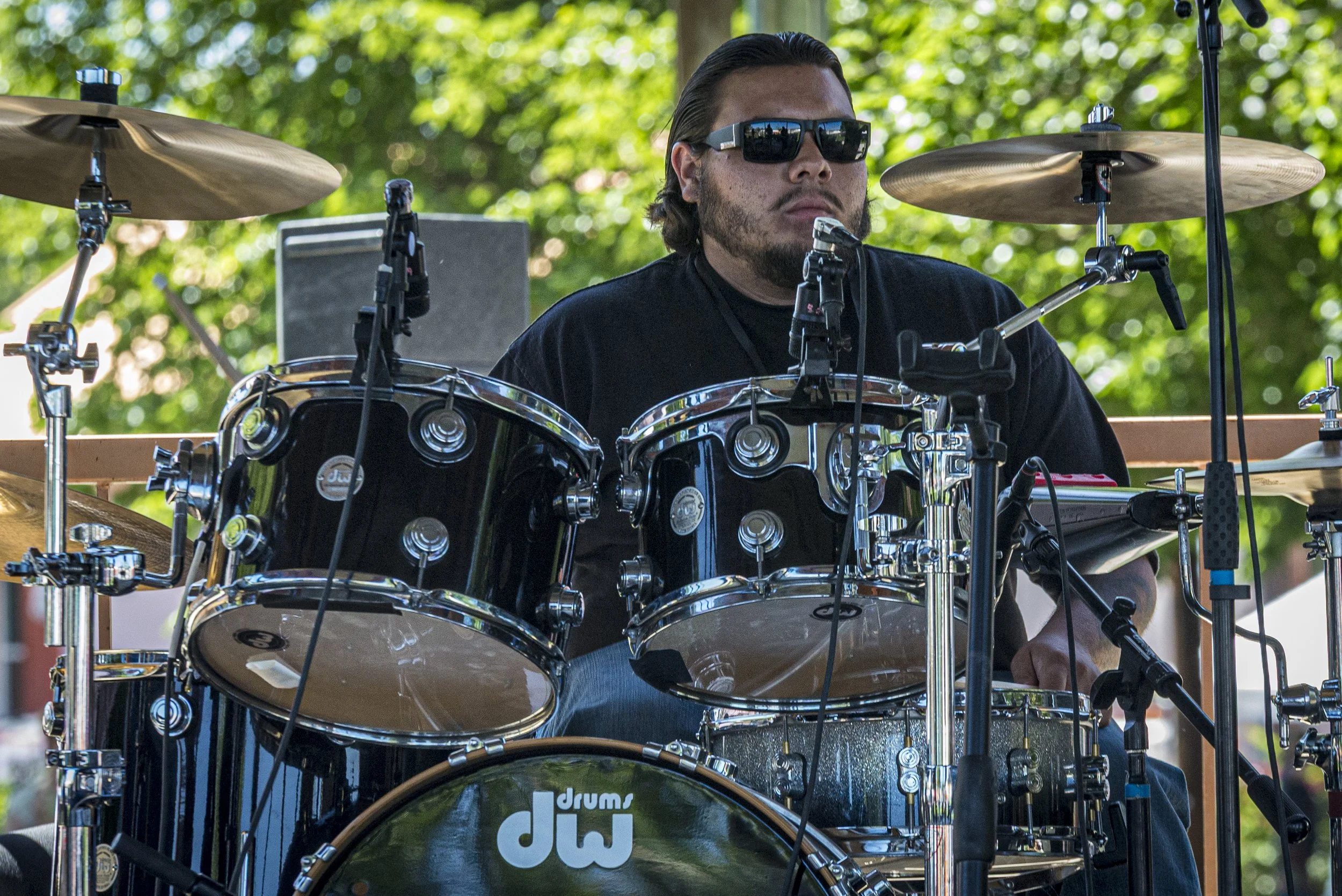 260523 Blues Festival 0090 HR.jpg
