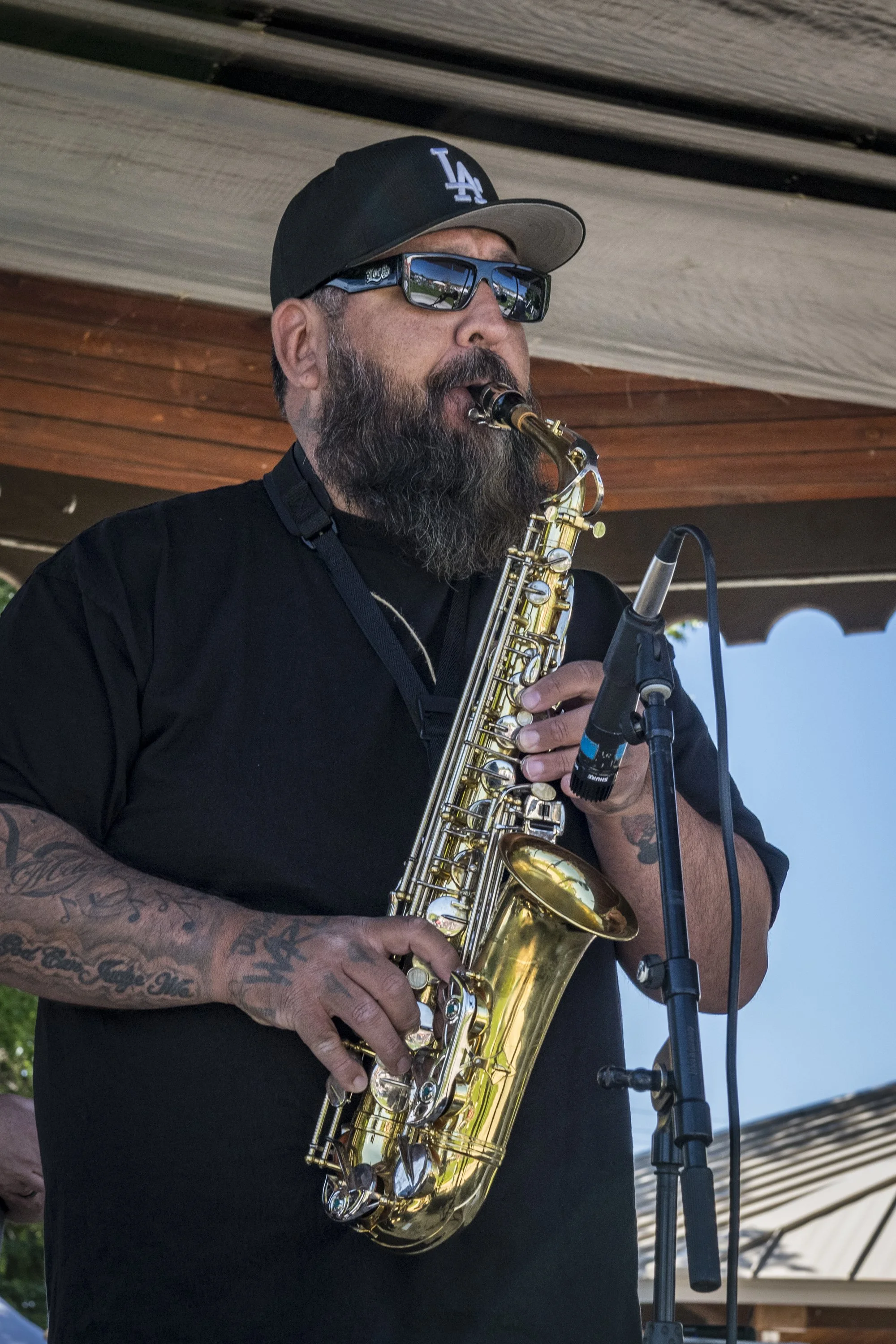 260523 Blues Festival 0059 HR.jpg