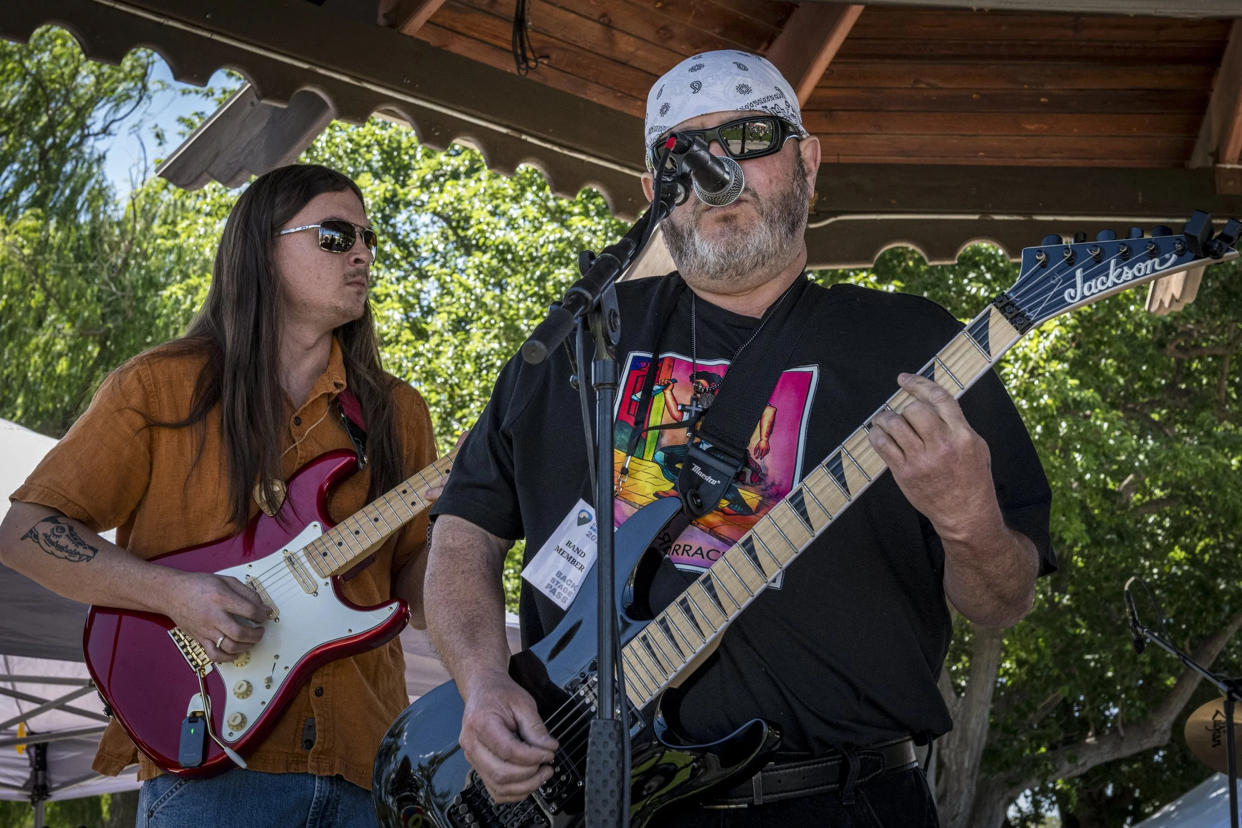 260523 Blues Festival 0063 HR.jpg