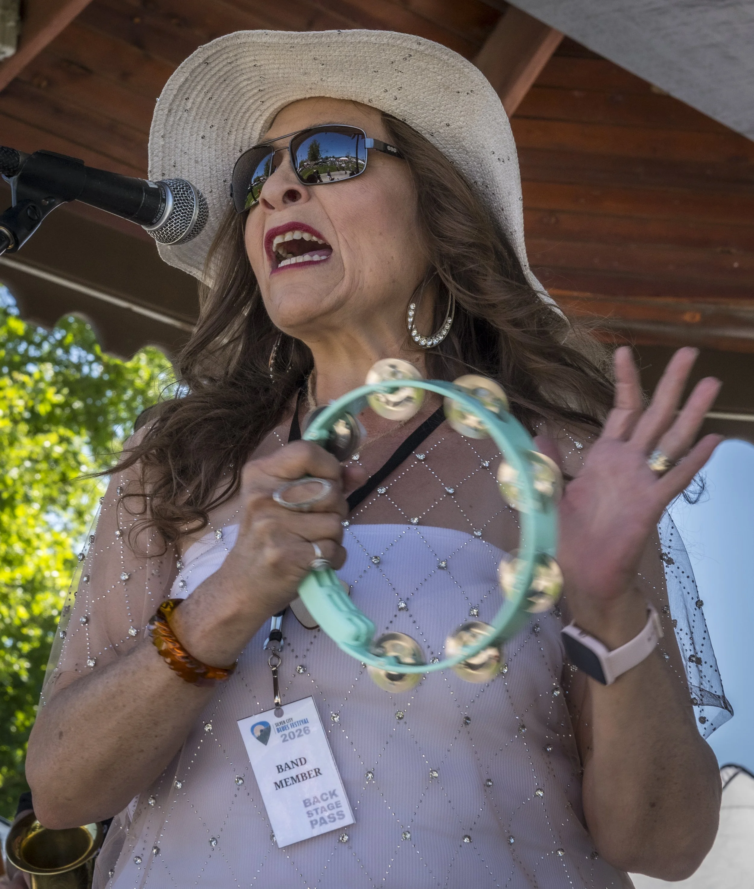 260523 Blues Festival 0070 HR.jpg