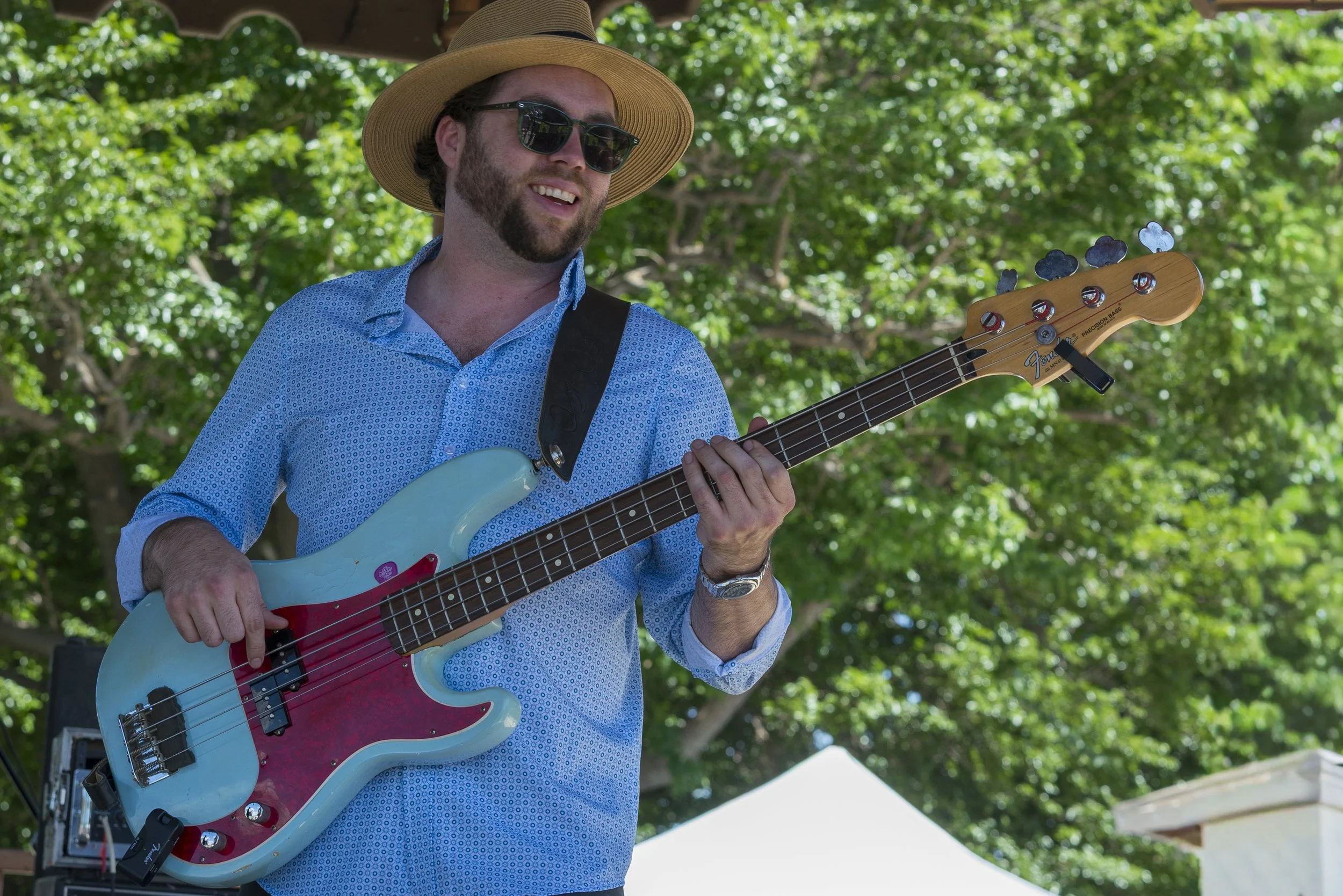 260523 Blues Festival 0516 HR.jpg