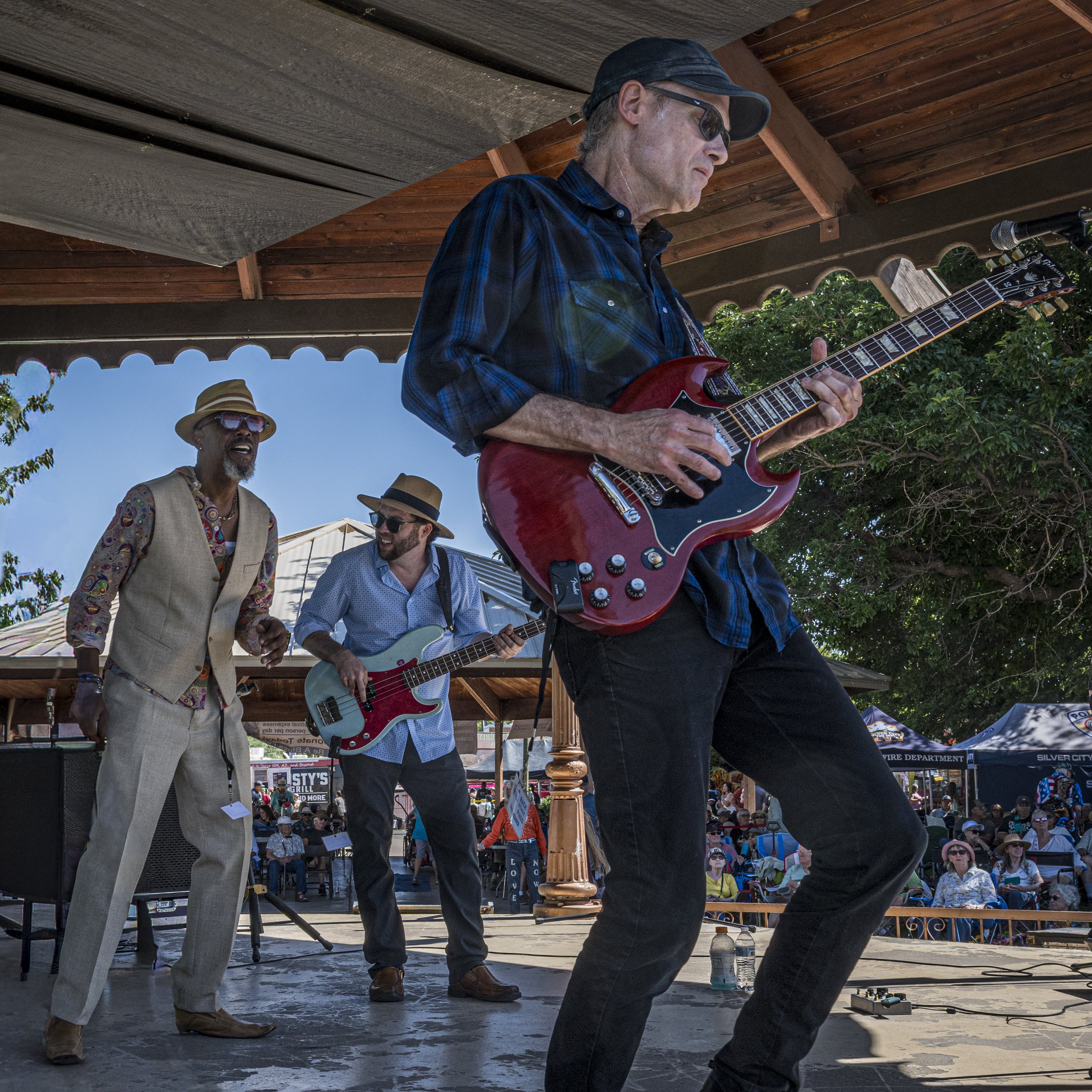 260523 Blues Festival 0681 HR.jpg