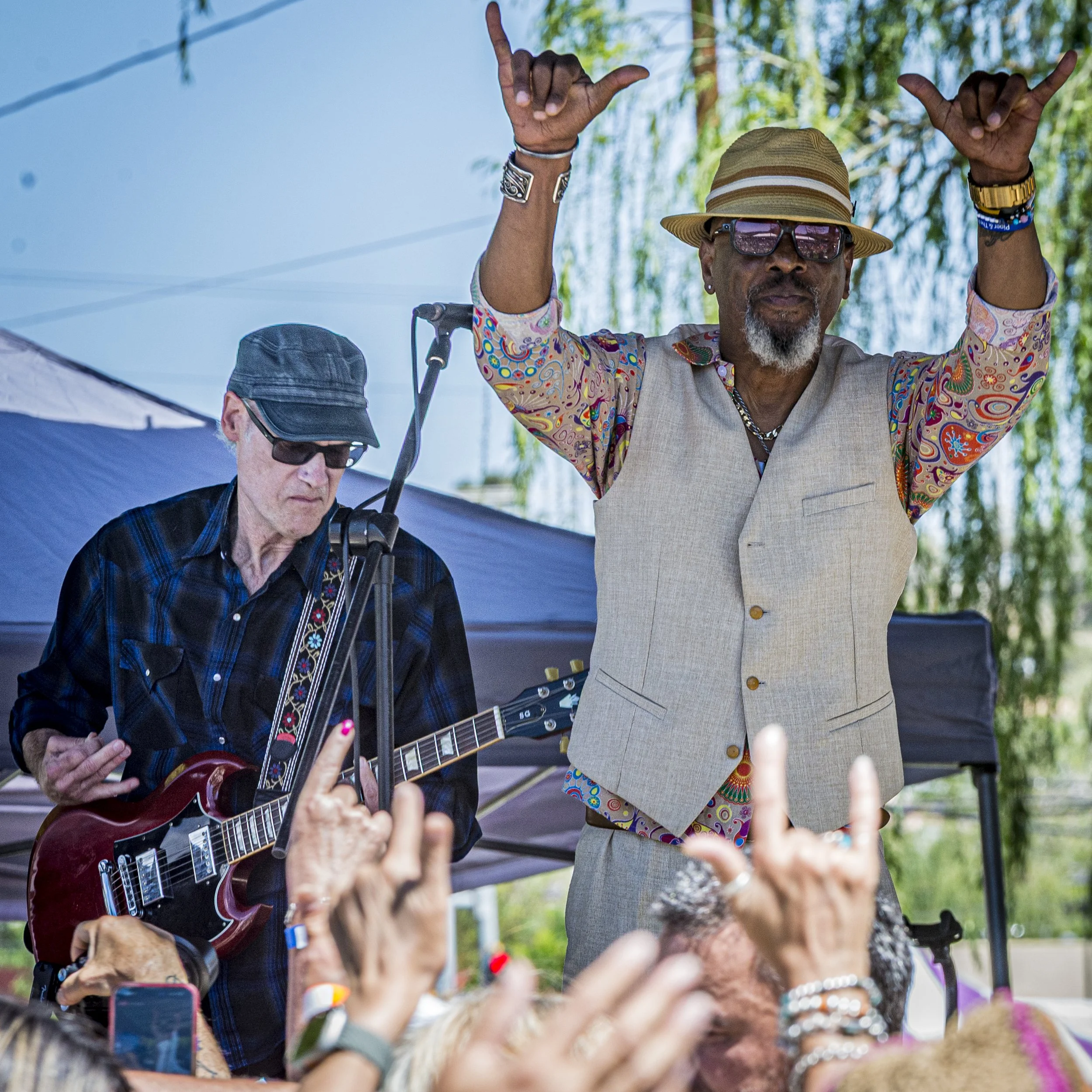 260523 Blues Festival 0558 HR.jpg