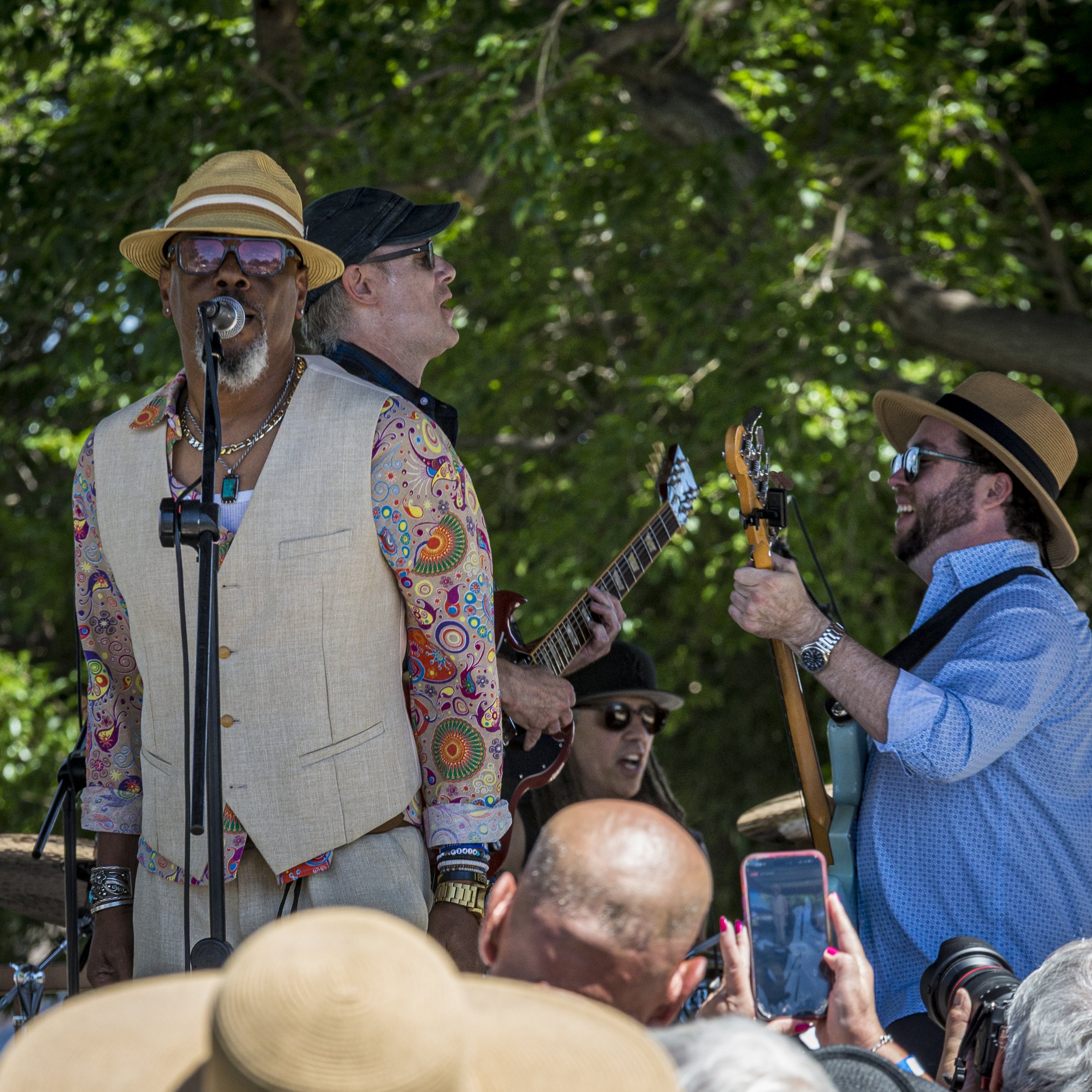 260523 Blues Festival 0556 HR.jpg