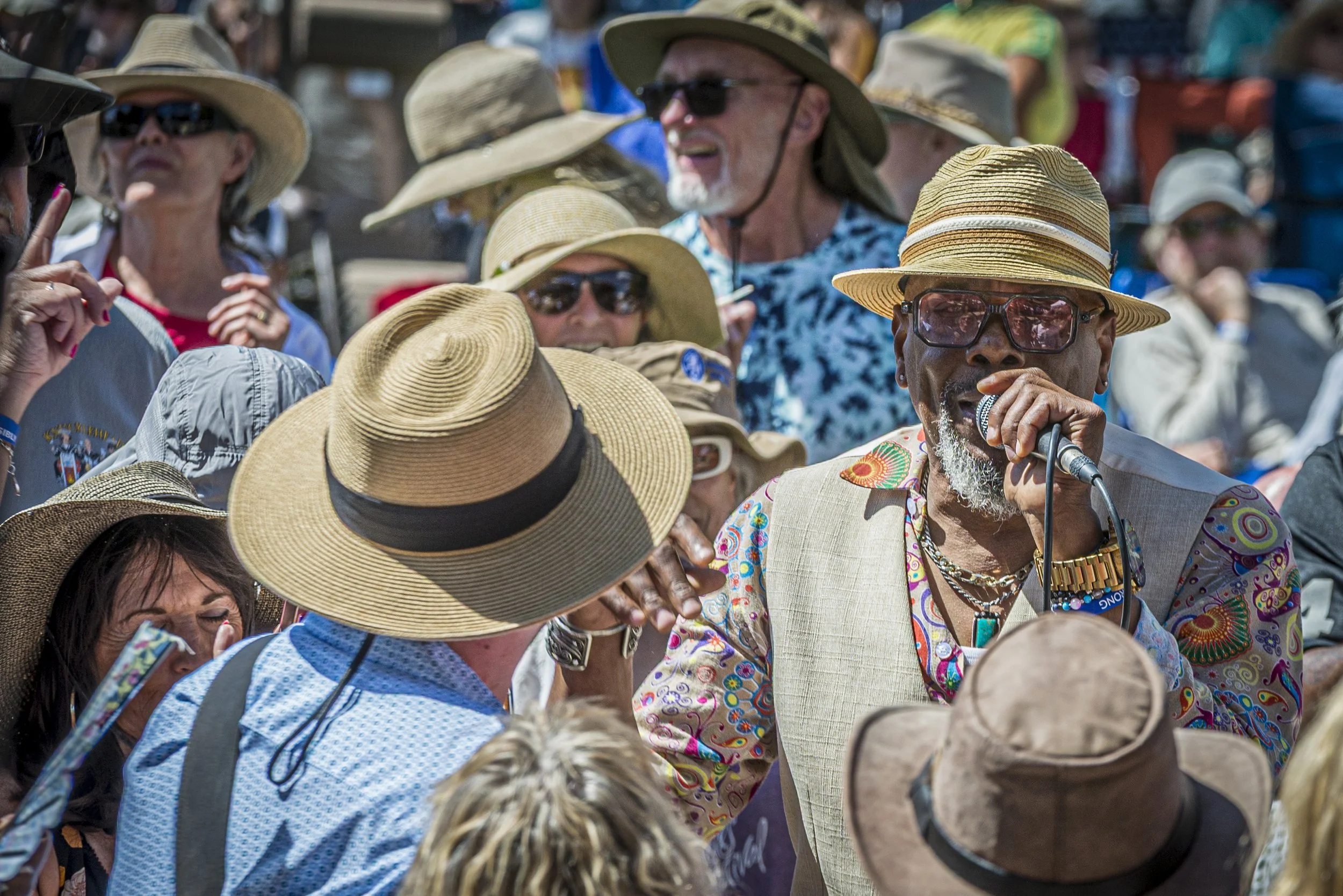 260523 Blues Festival 0612 HR.jpg