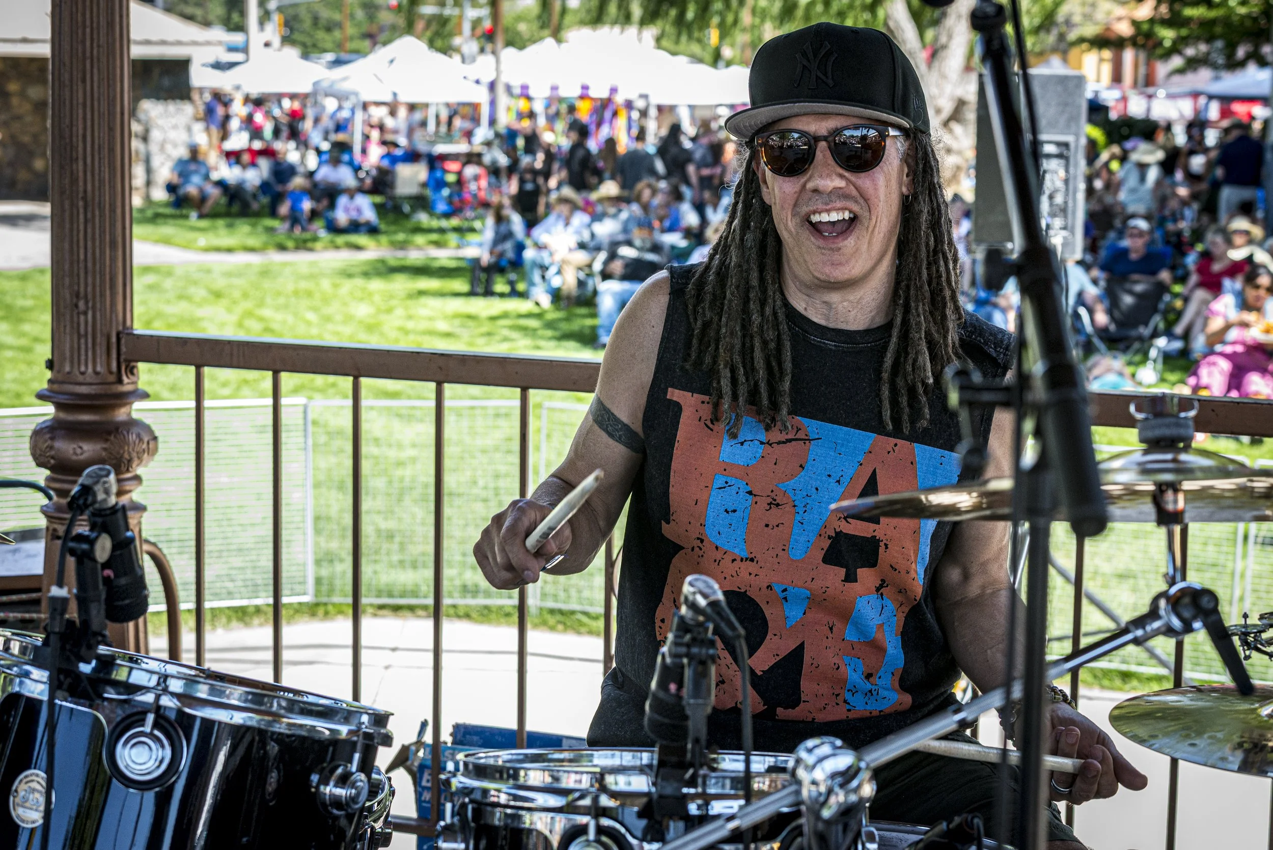 260523 Blues Festival 0603 HR.jpg