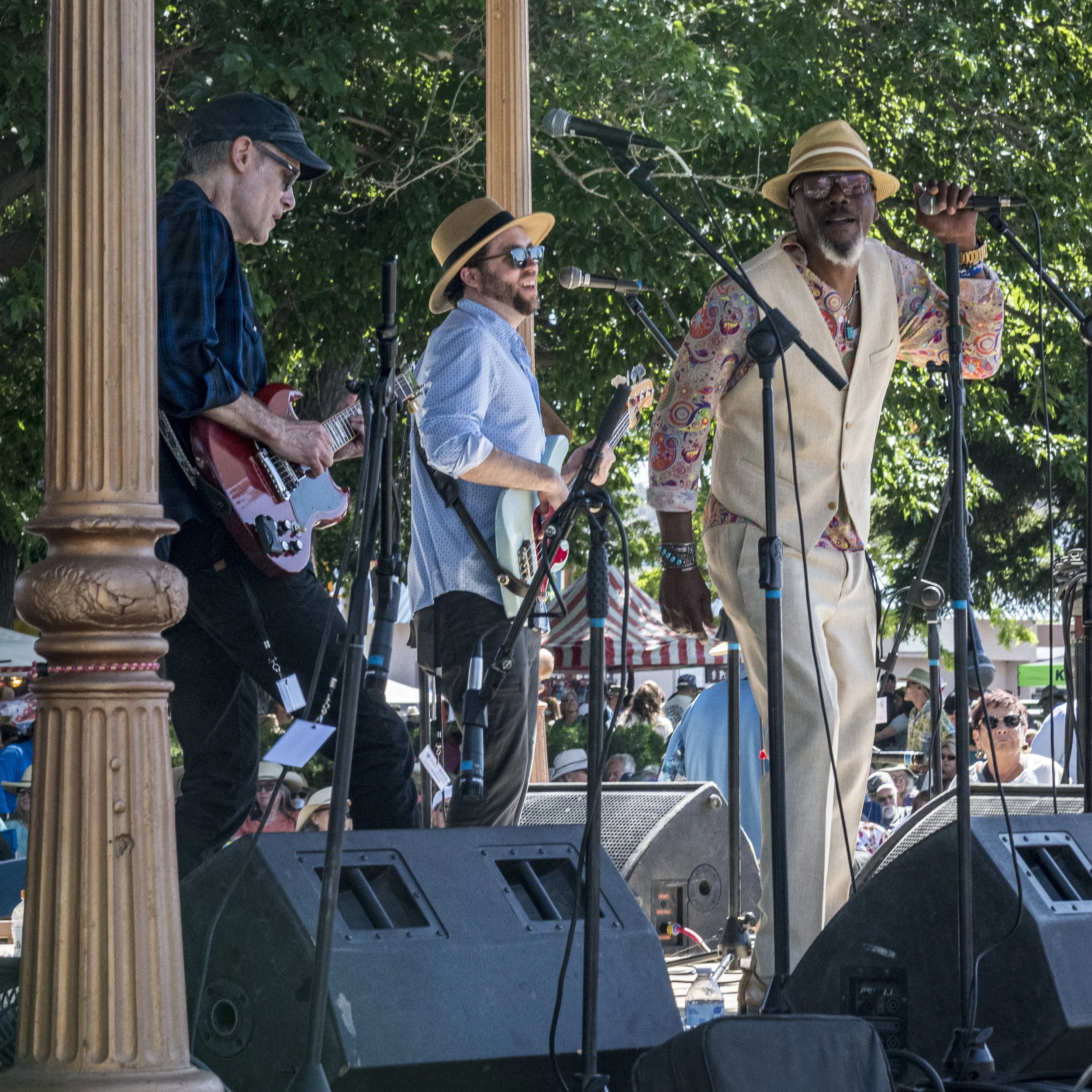 260523 Blues Festival 0688 HR.jpg