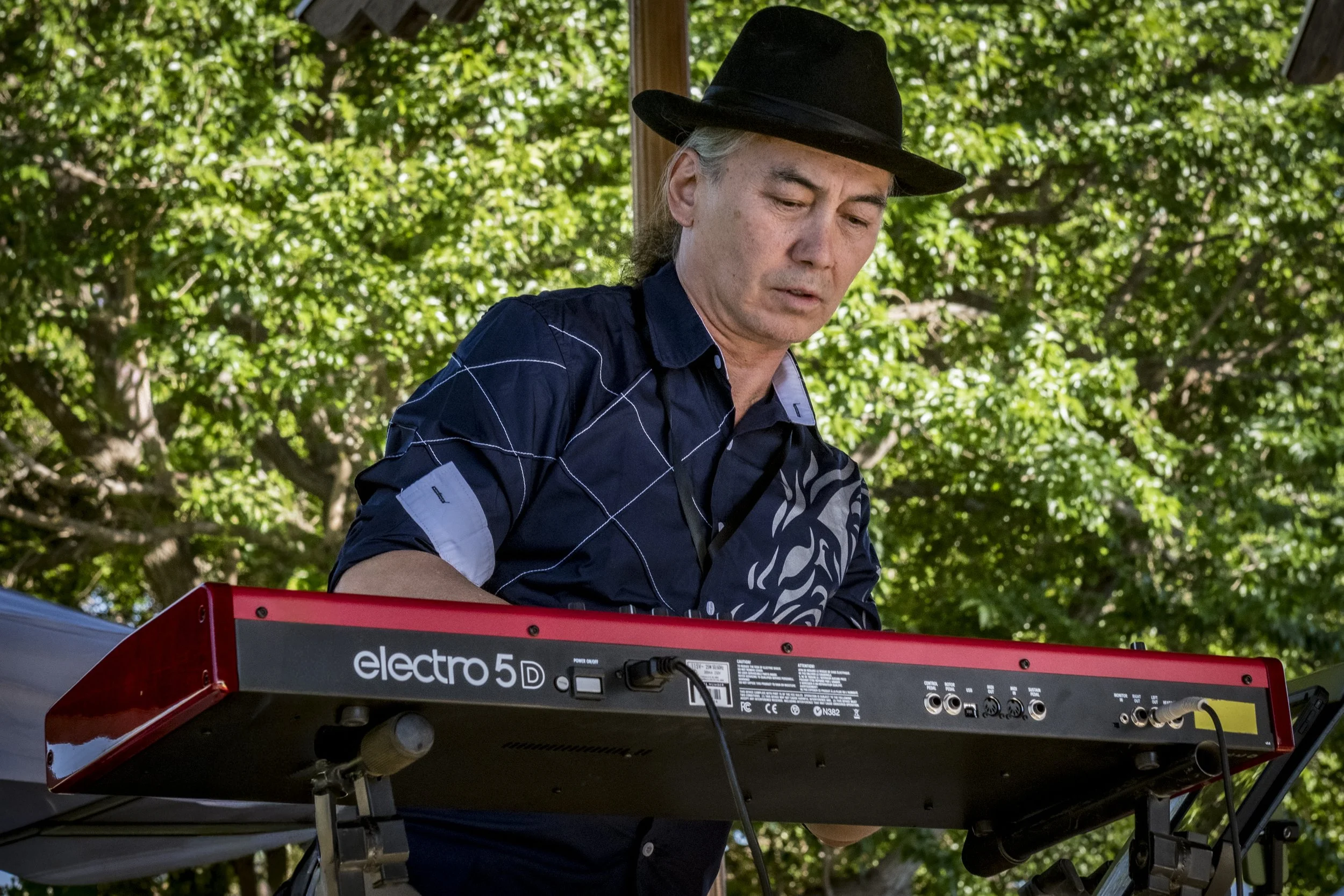 260523 Blues Festival 1080 HR.jpg