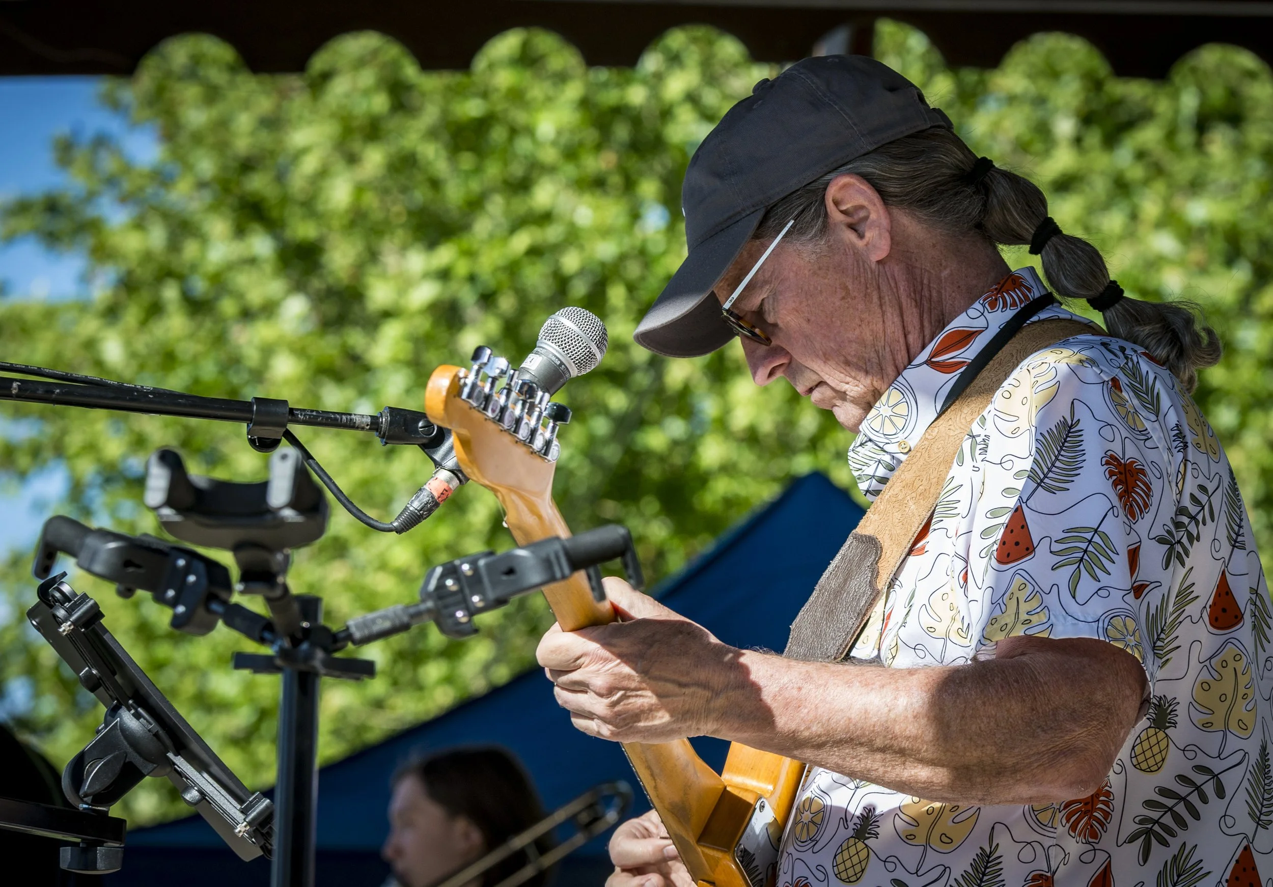 260523 Blues Festival 0946 HR.jpg