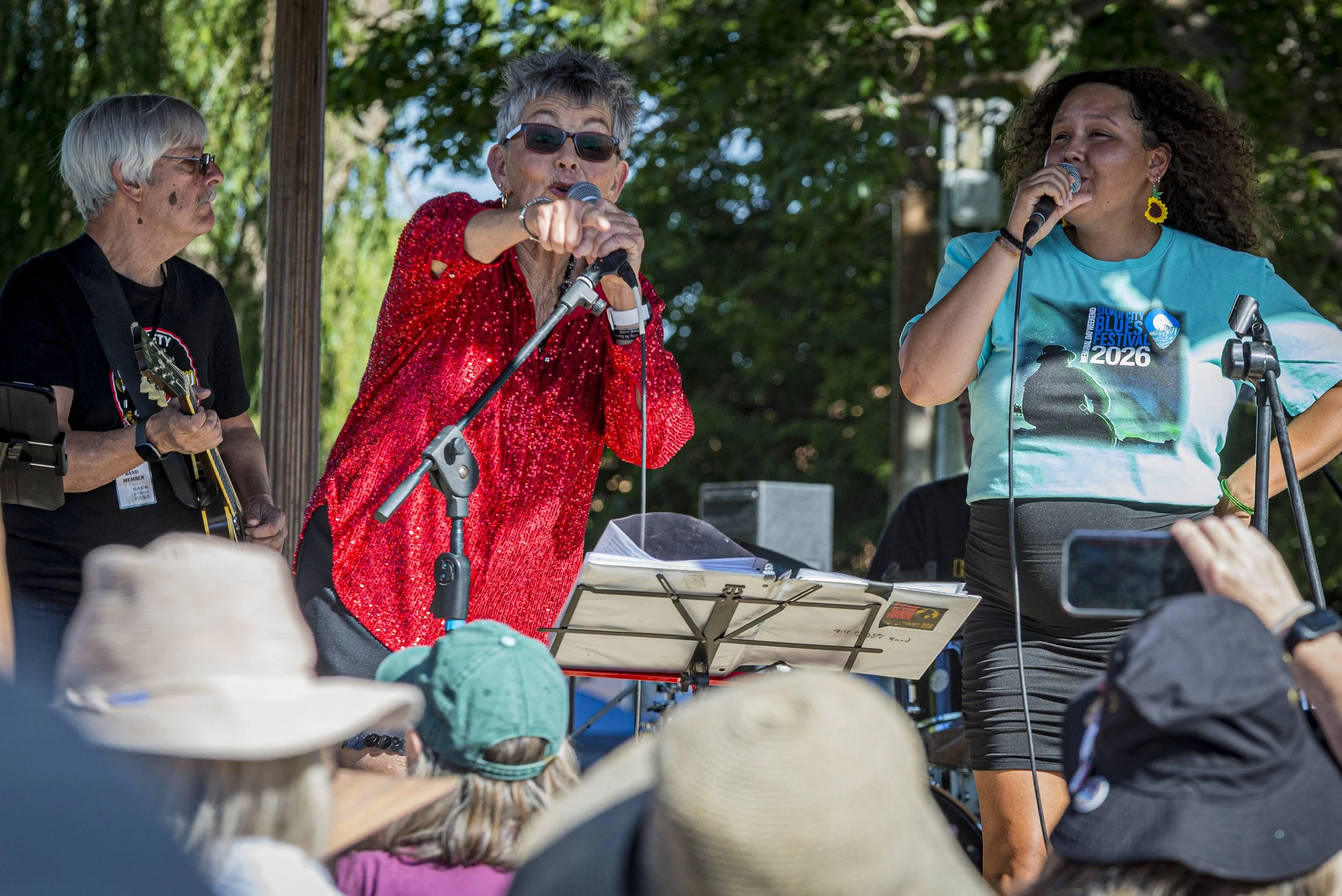 260523 Blues Festival 0937 HR.jpg
