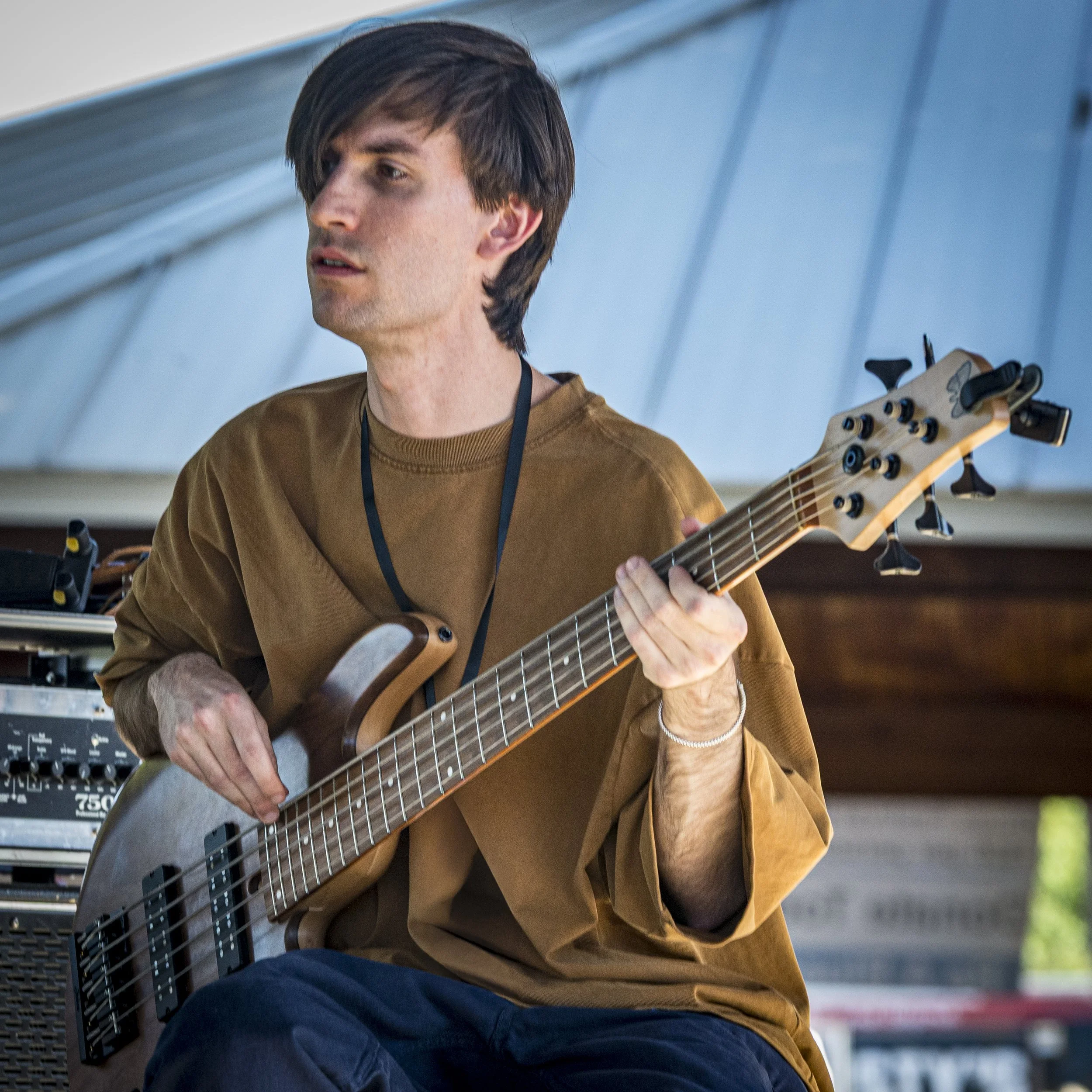 260523 Blues Festival 0920 HR.jpg