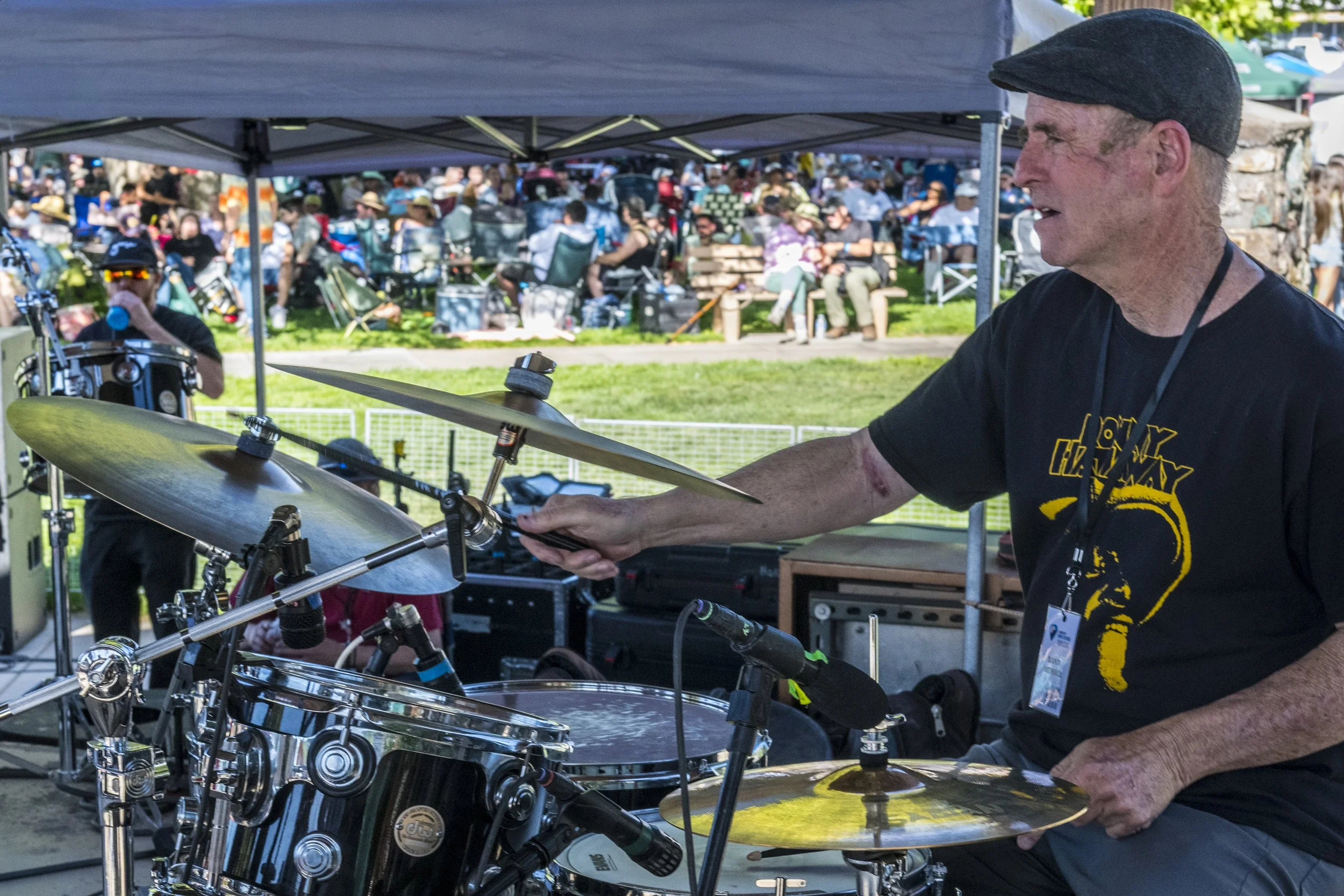 260523 Blues Festival 0822 HR.jpg