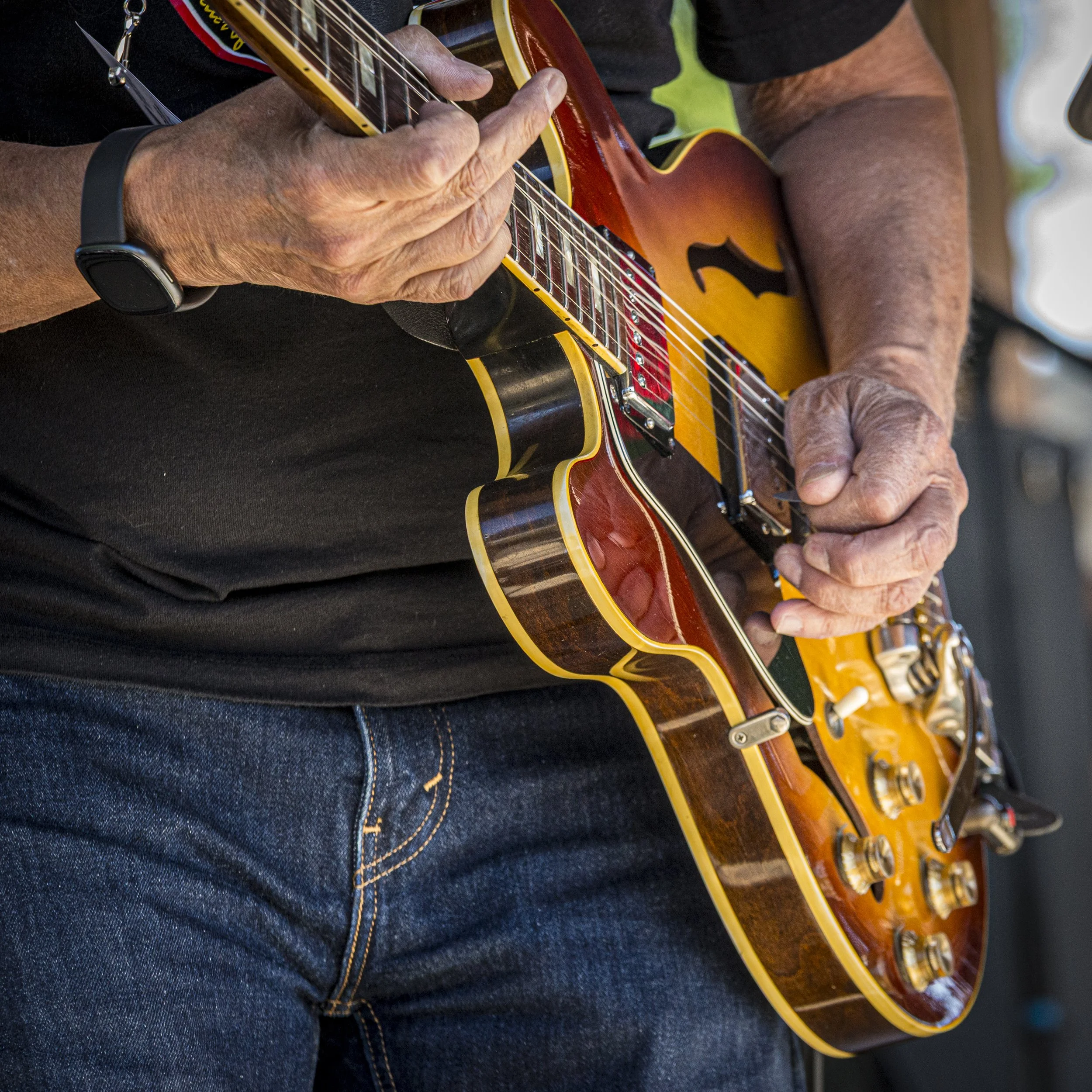 260523 Blues Festival 0913 HR.jpg