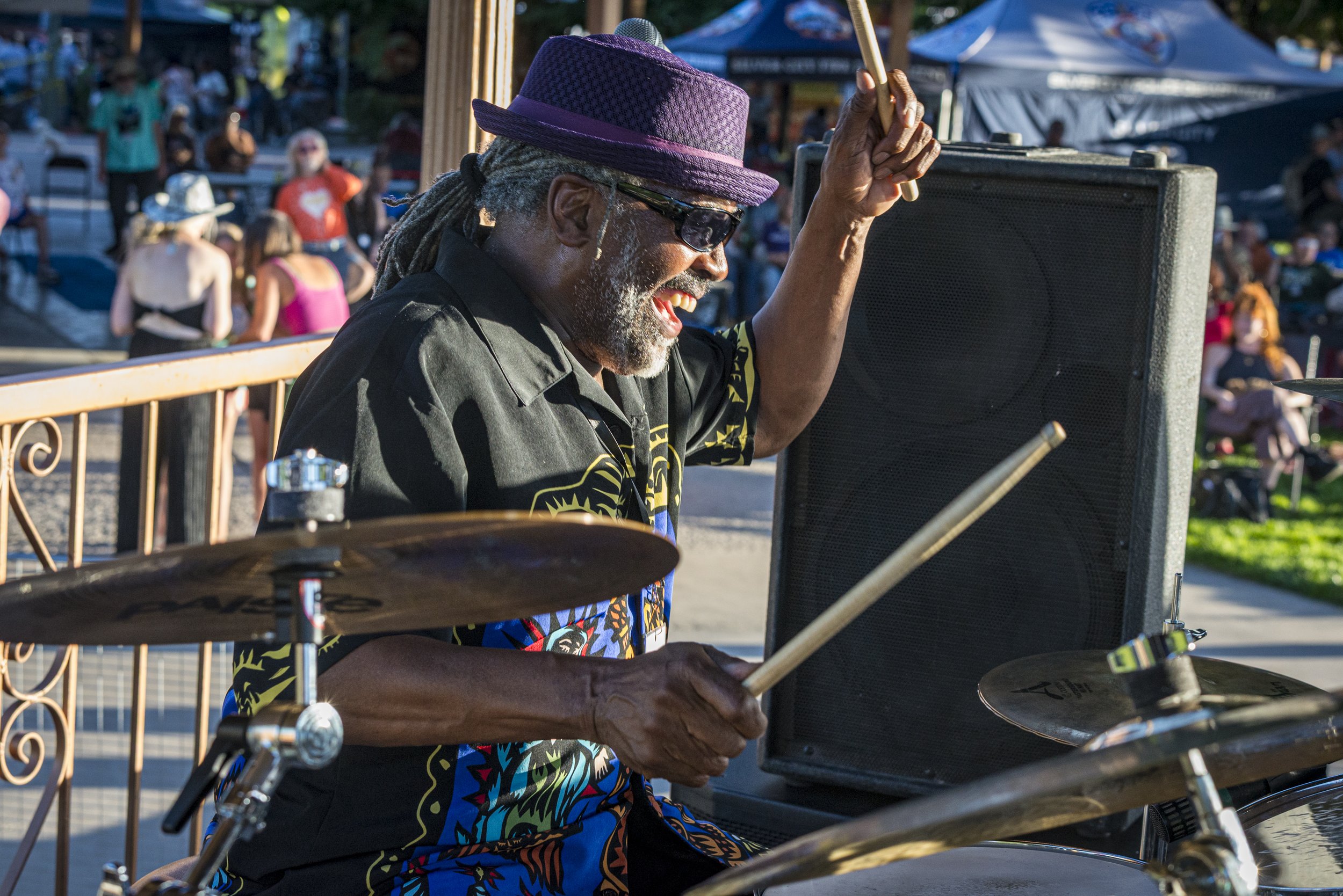 260523 Blues Festival 1248 HR.jpg