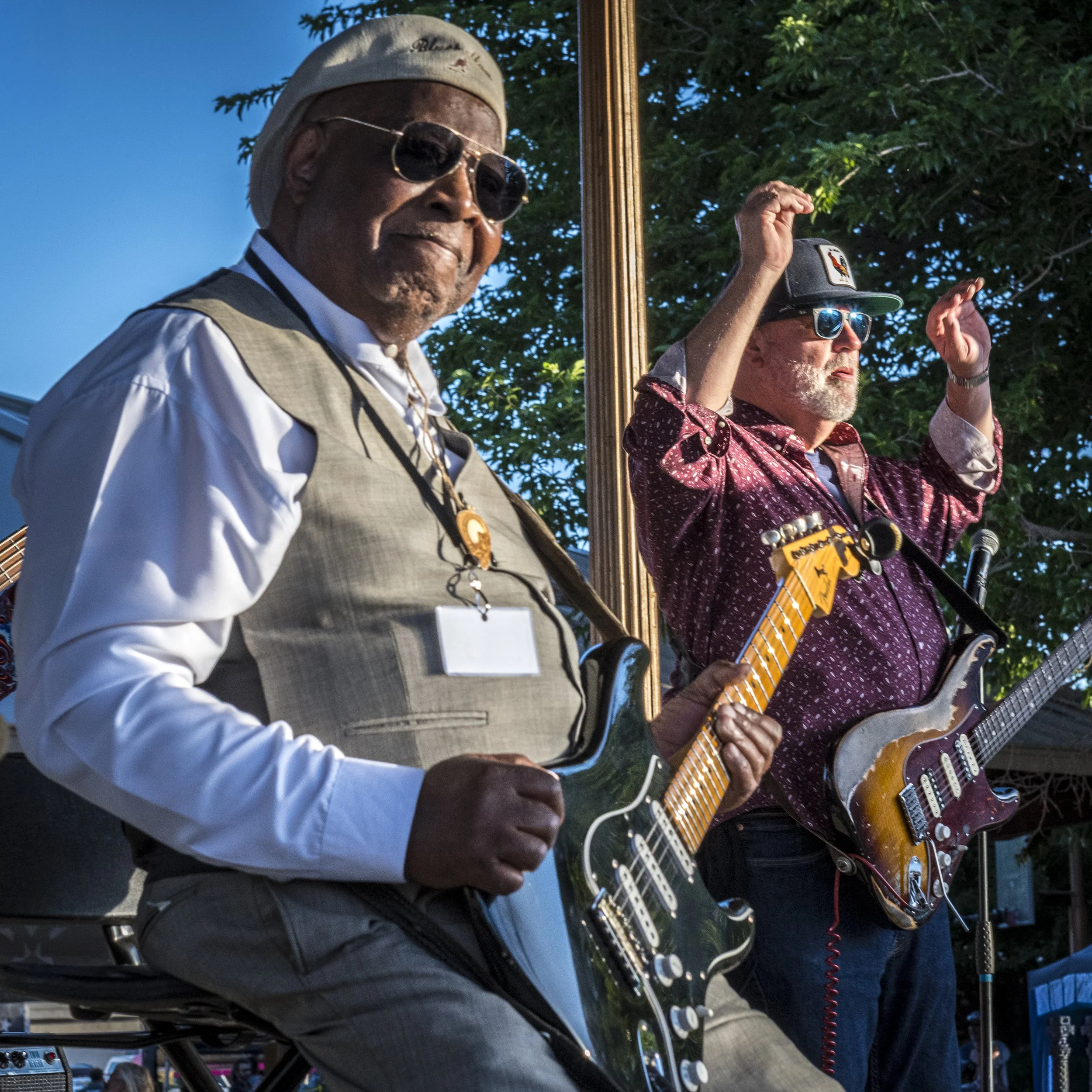 260523 Blues Festival 1280 HR.jpg