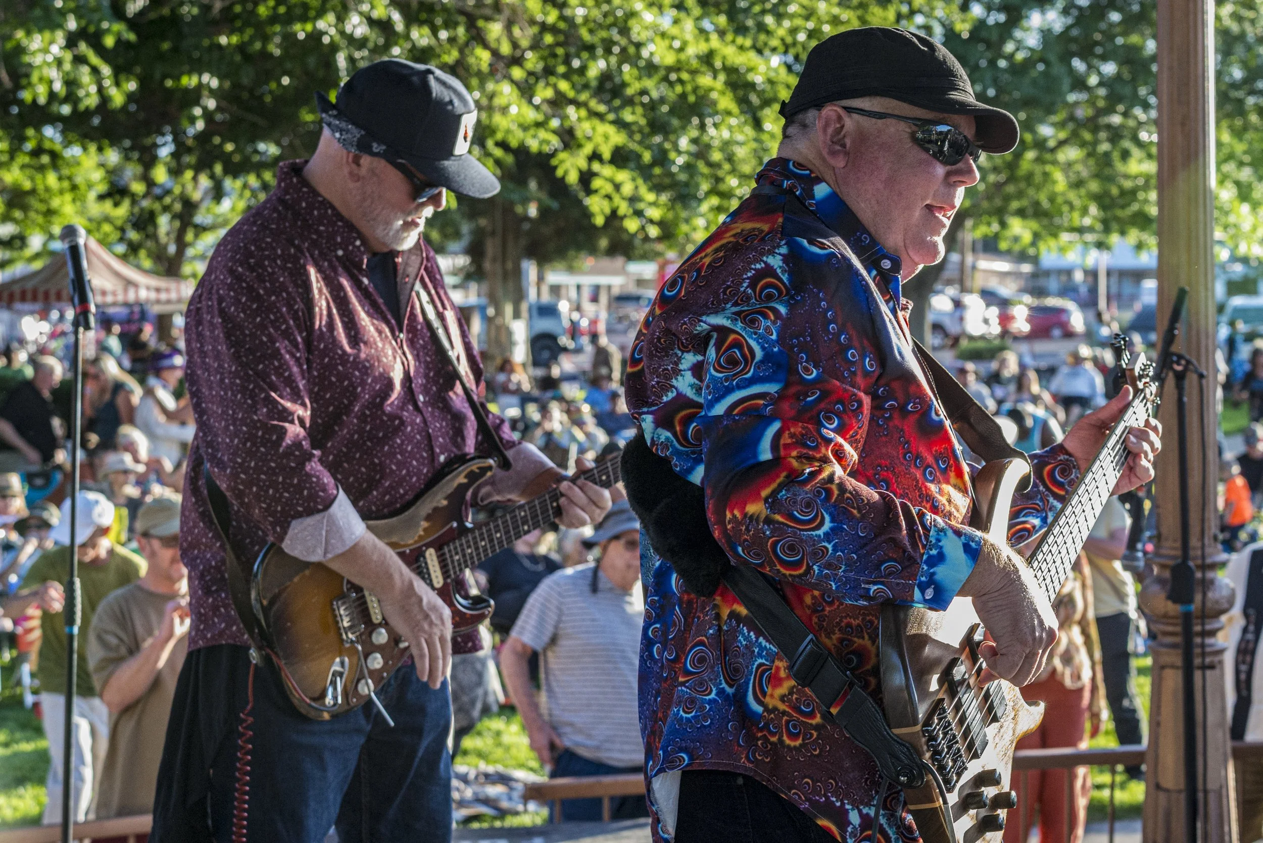 260523 Blues Festival 1242 HR.jpg