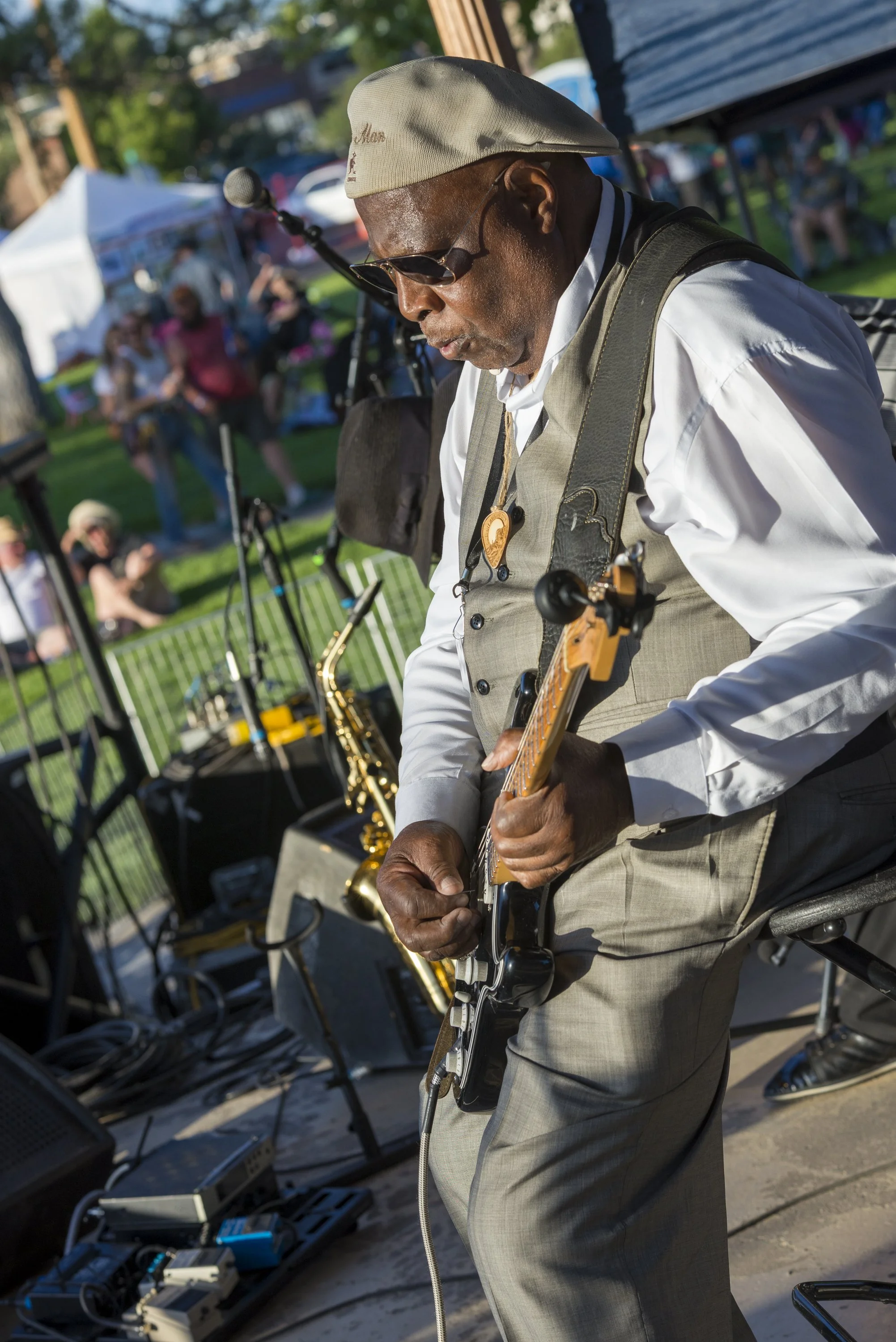 260523 Blues Festival 1235 HR.jpg