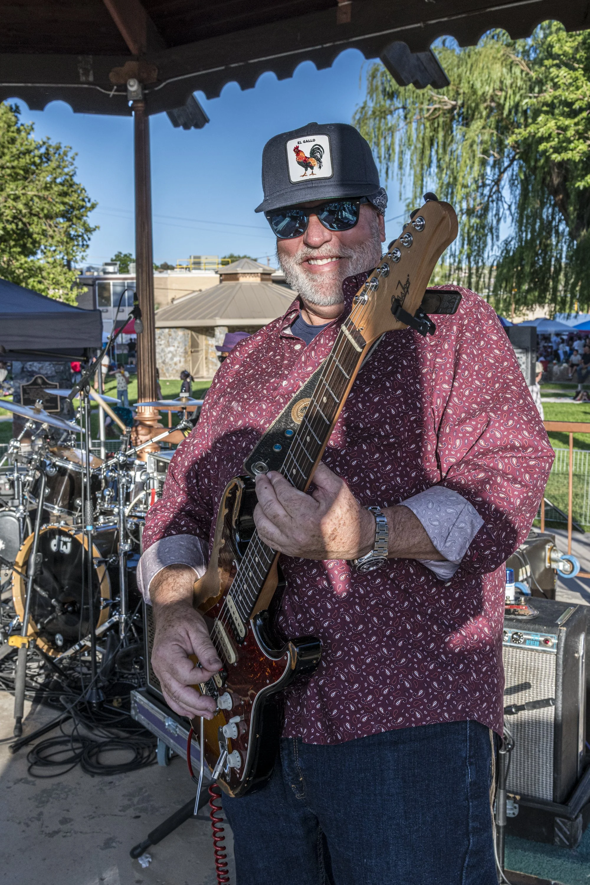 260523 Blues Festival 1202 HR.jpg