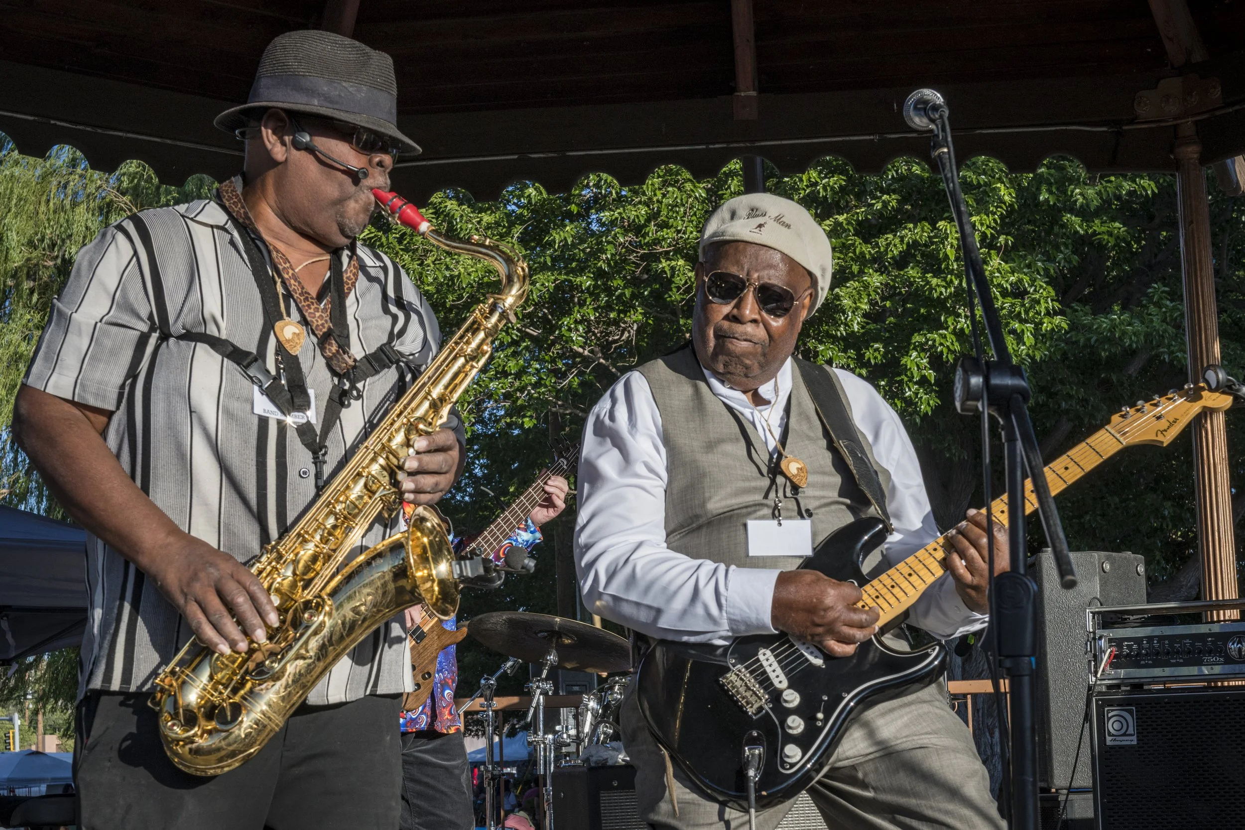 260523 Blues Festival 1188 HR.jpg