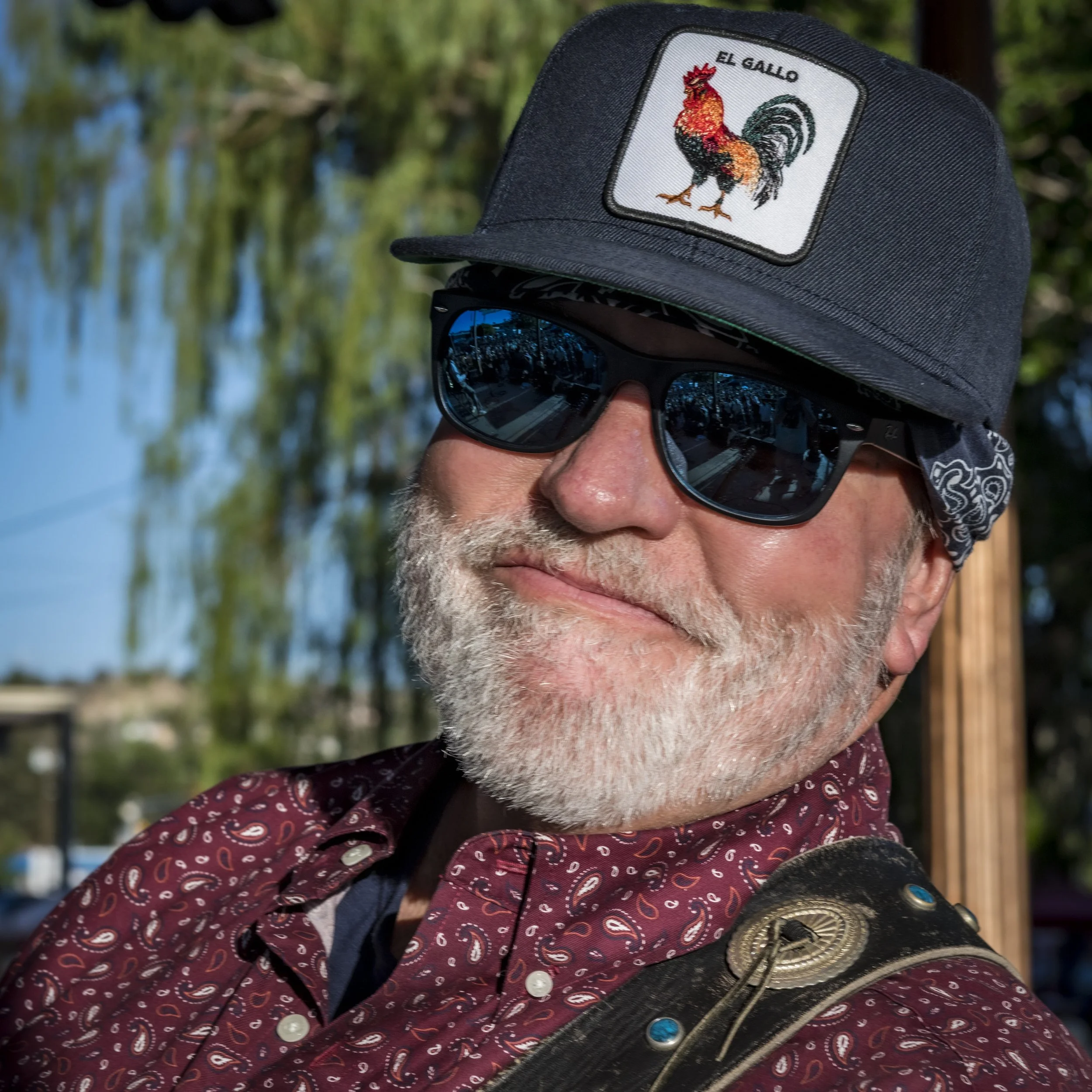 260523 Blues Festival 1200 HR.jpg