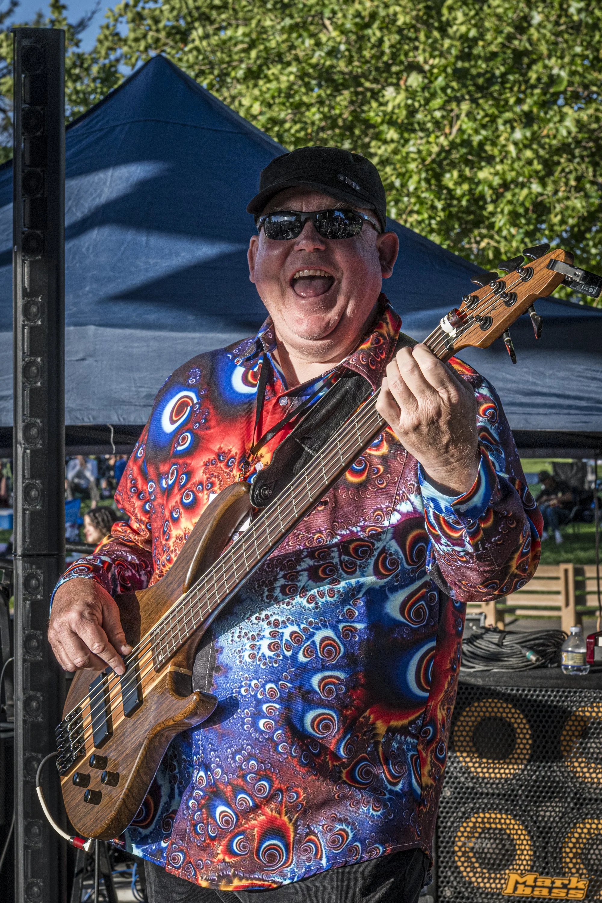 260523 Blues Festival 1207 HR.jpg