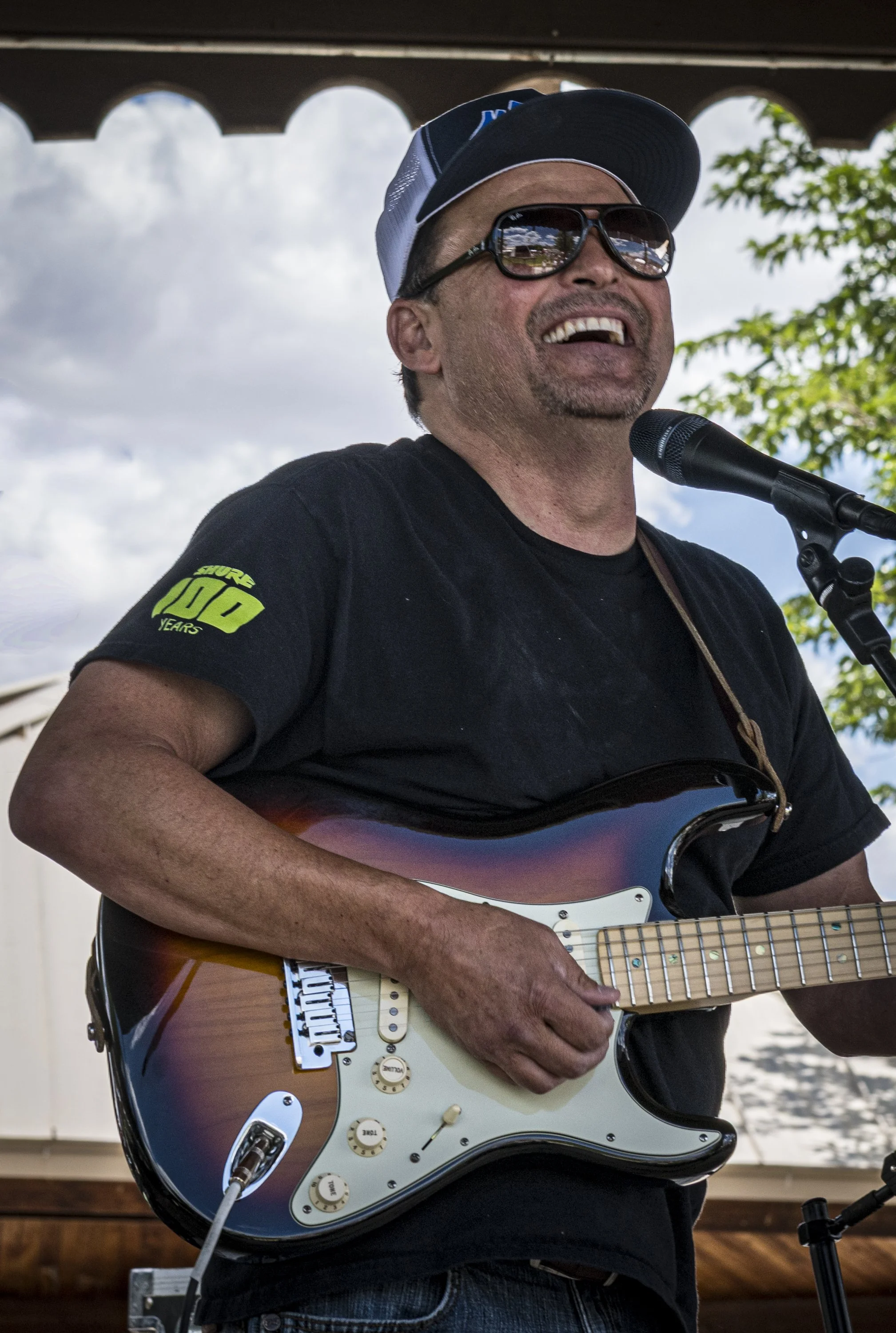 260524 Blues Festival 0219 HR.jpg