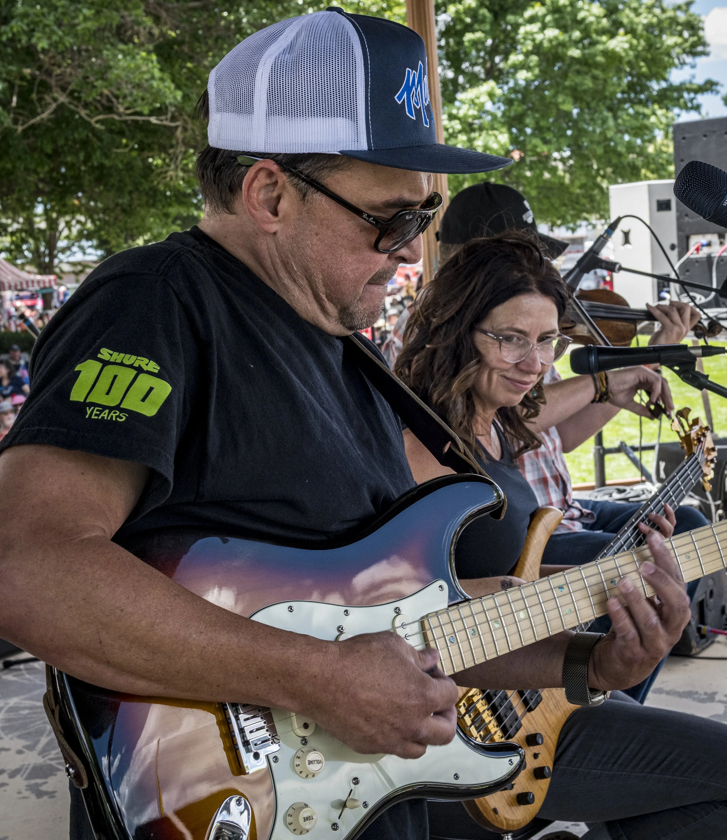 260524 Blues Festival 0191 HR.jpg