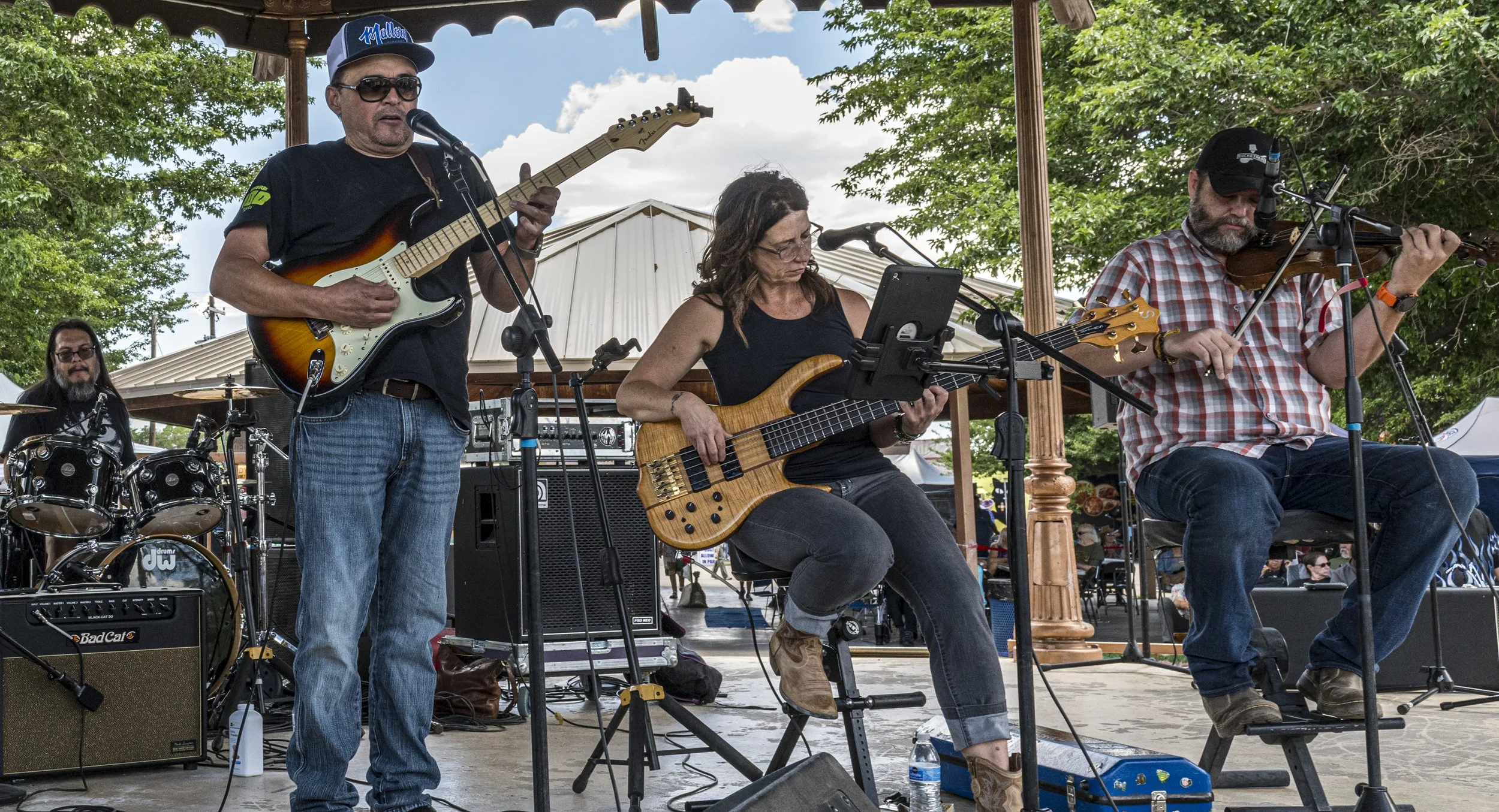 260524 Blues Festival 0171 HR.jpg