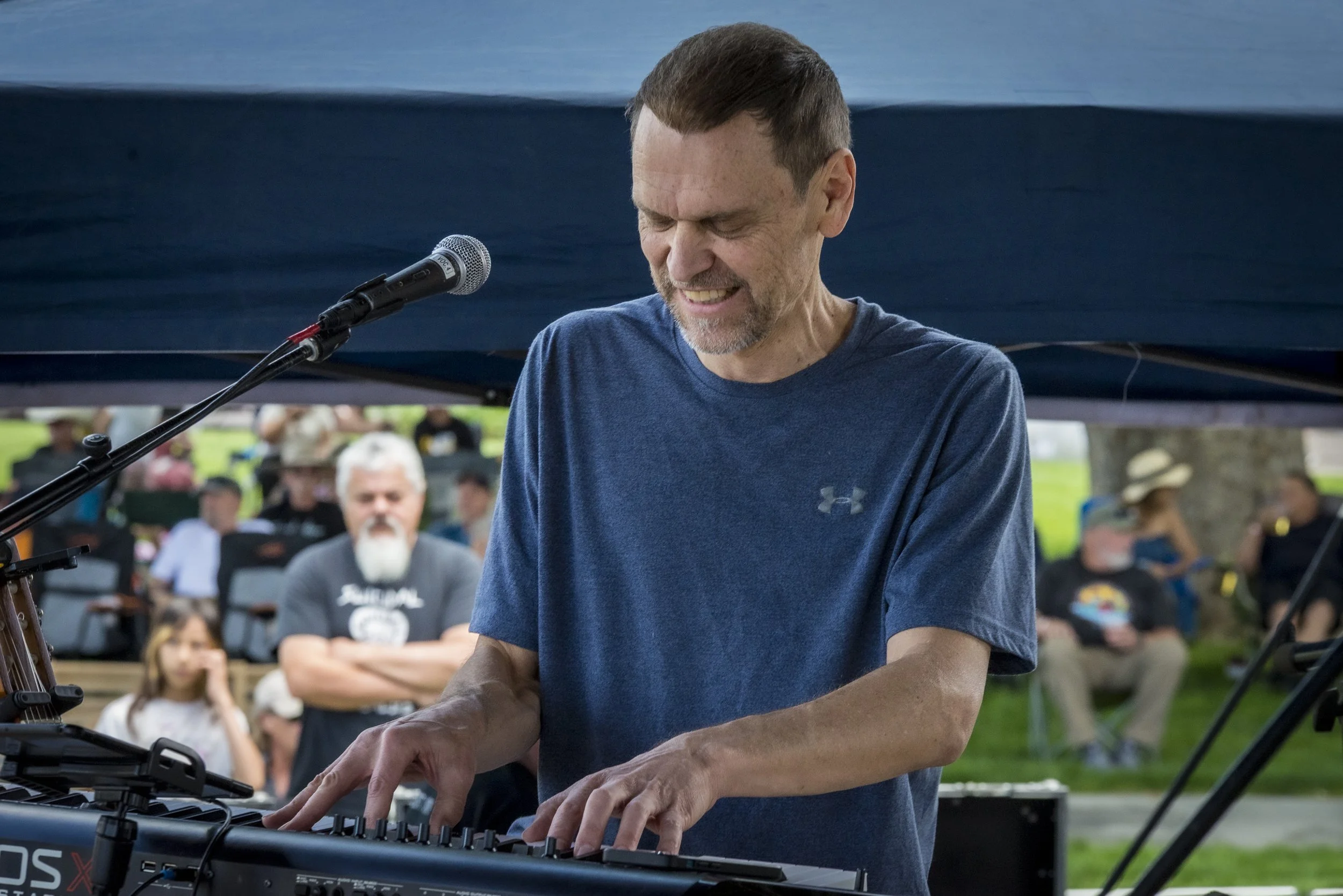 260524 Blues Festival 0102 HR.jpg