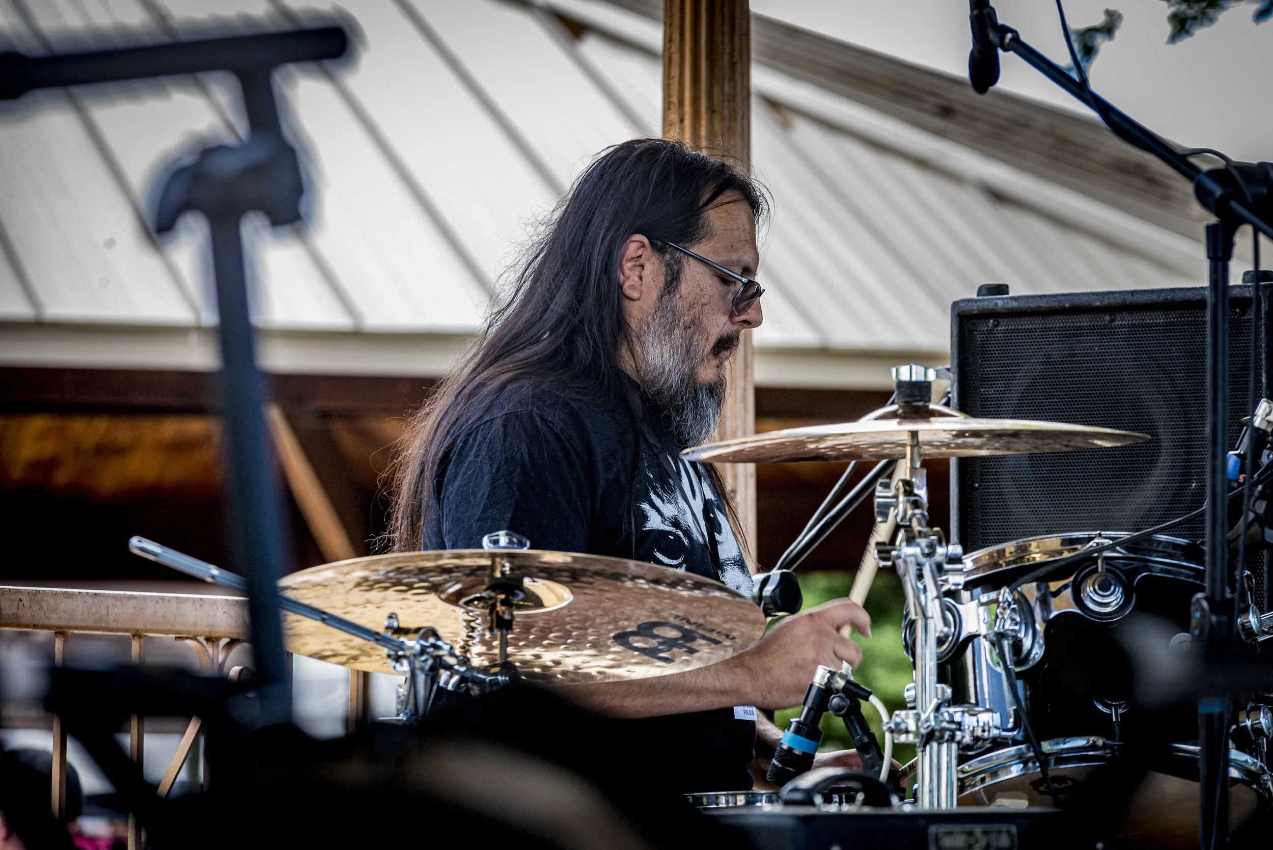 260524 Blues Festival 0088 HR.jpg