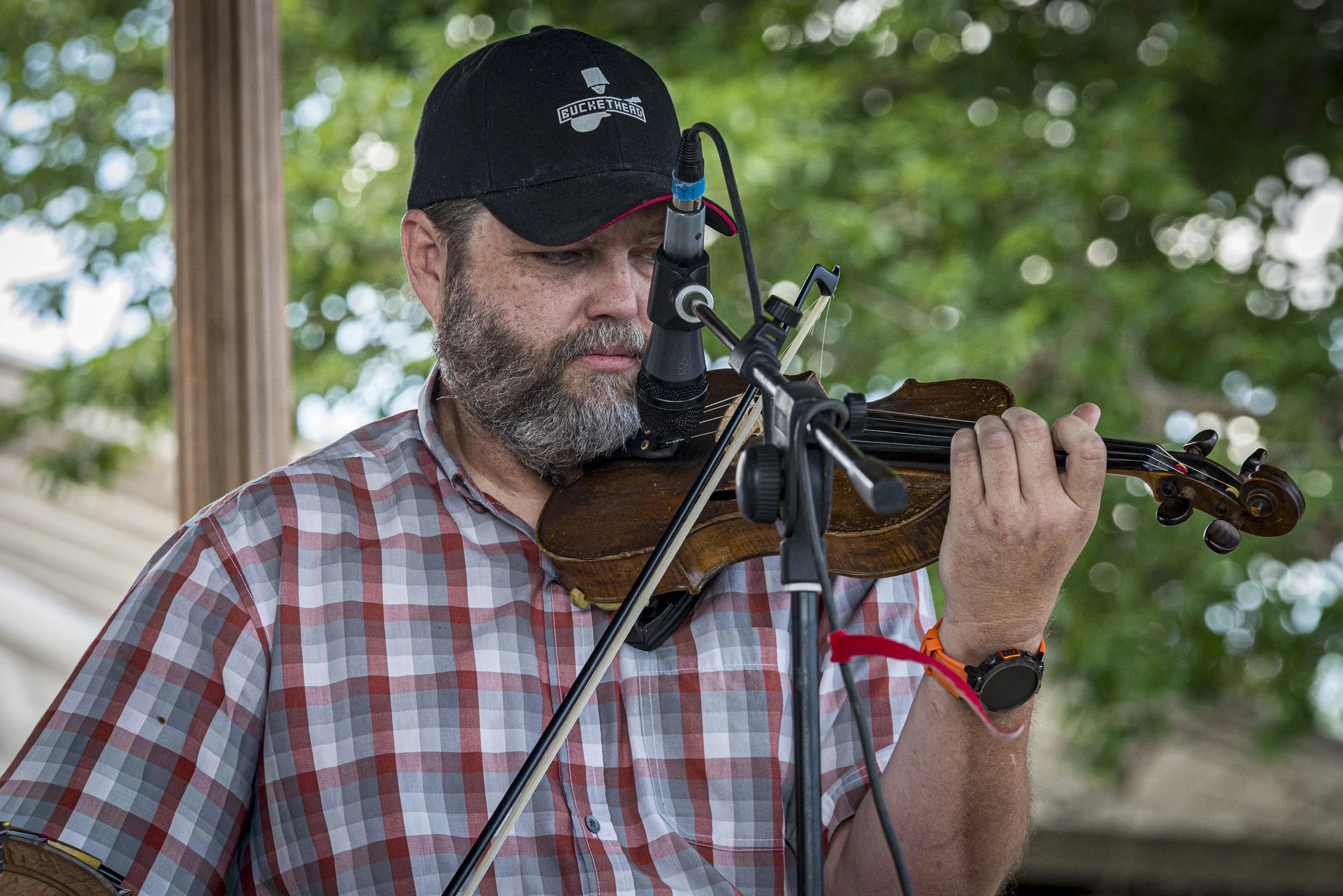 260524 Blues Festival 0076 HR.jpg