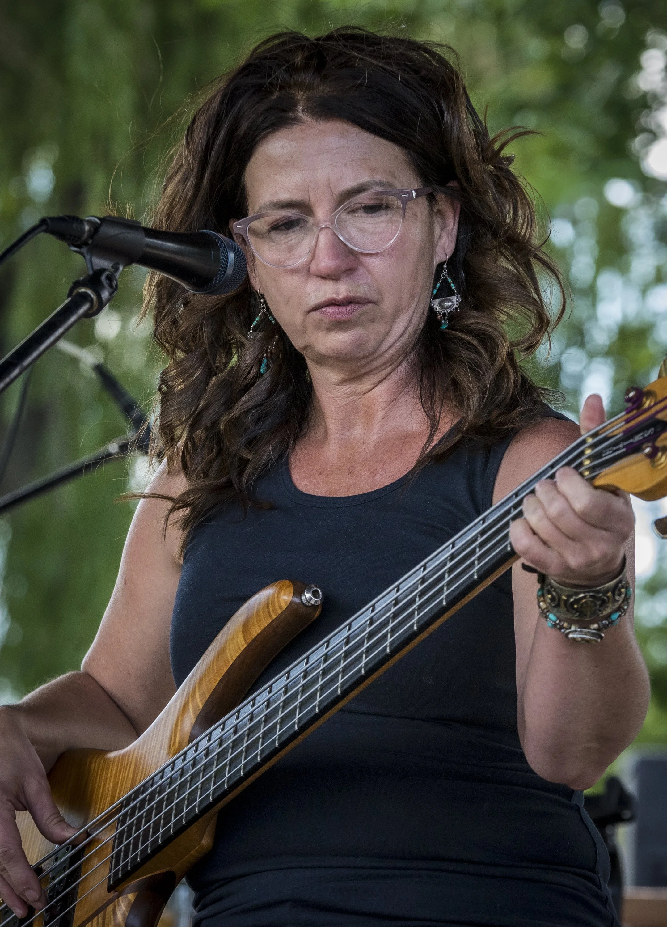 260524 Blues Festival 0066 HR.jpg