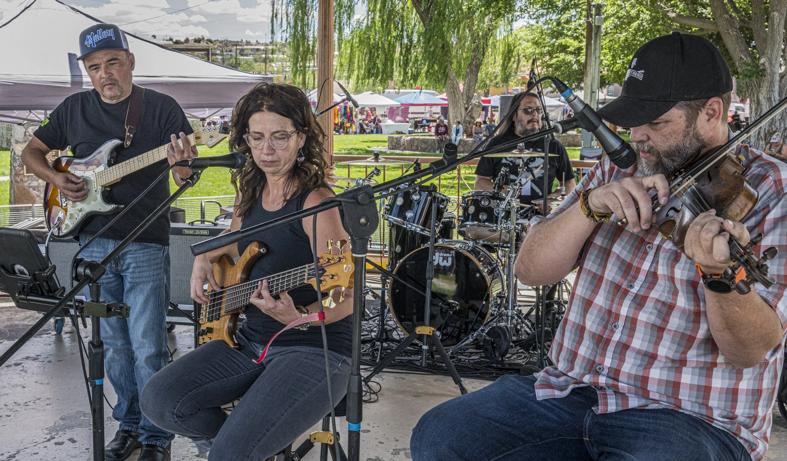 260524 Blues Festival 0052 HR.jpg