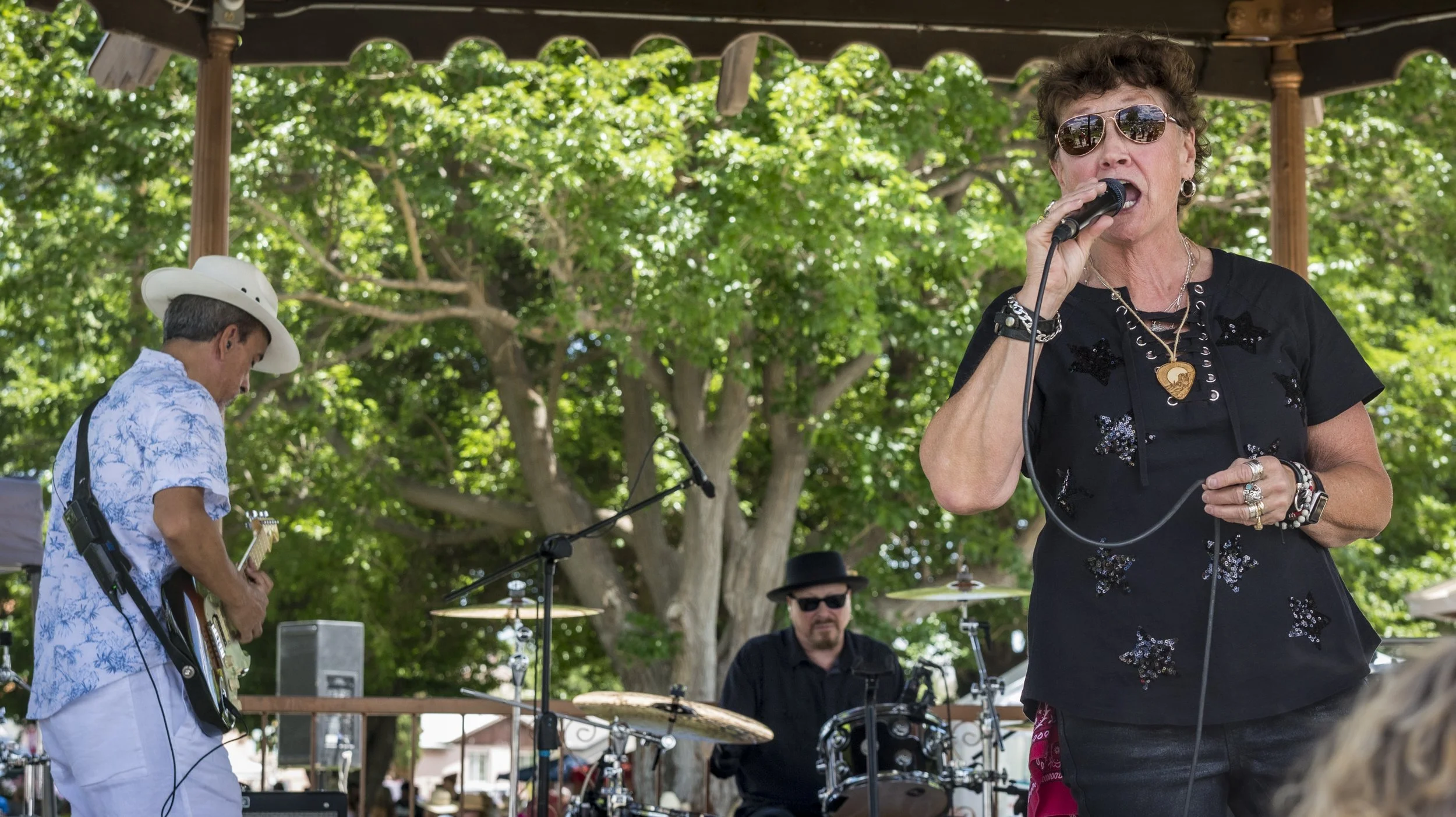 260524 Blues Festival 0356 HR.jpg