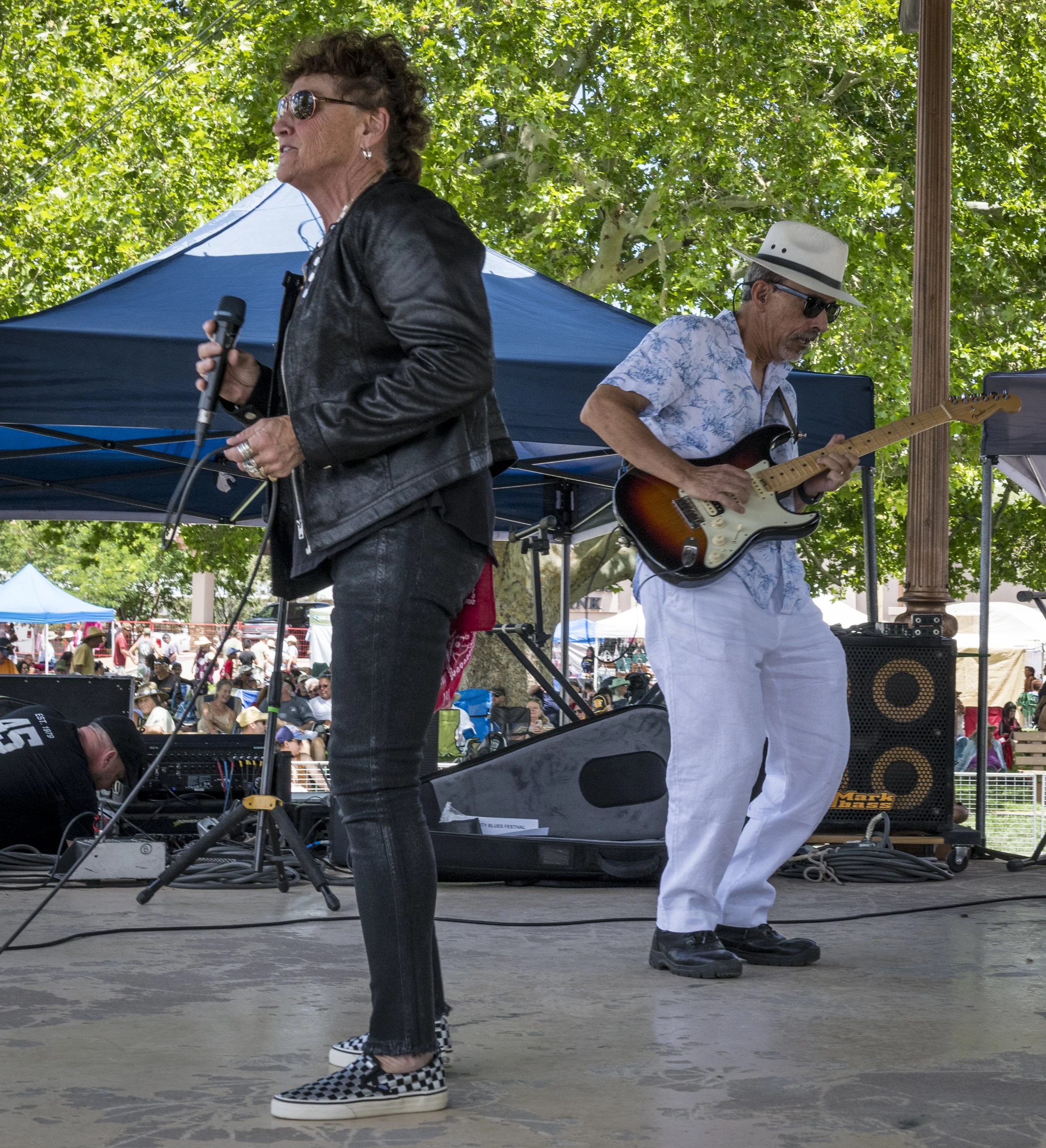 260524 Blues Festival 0241 HR.jpg