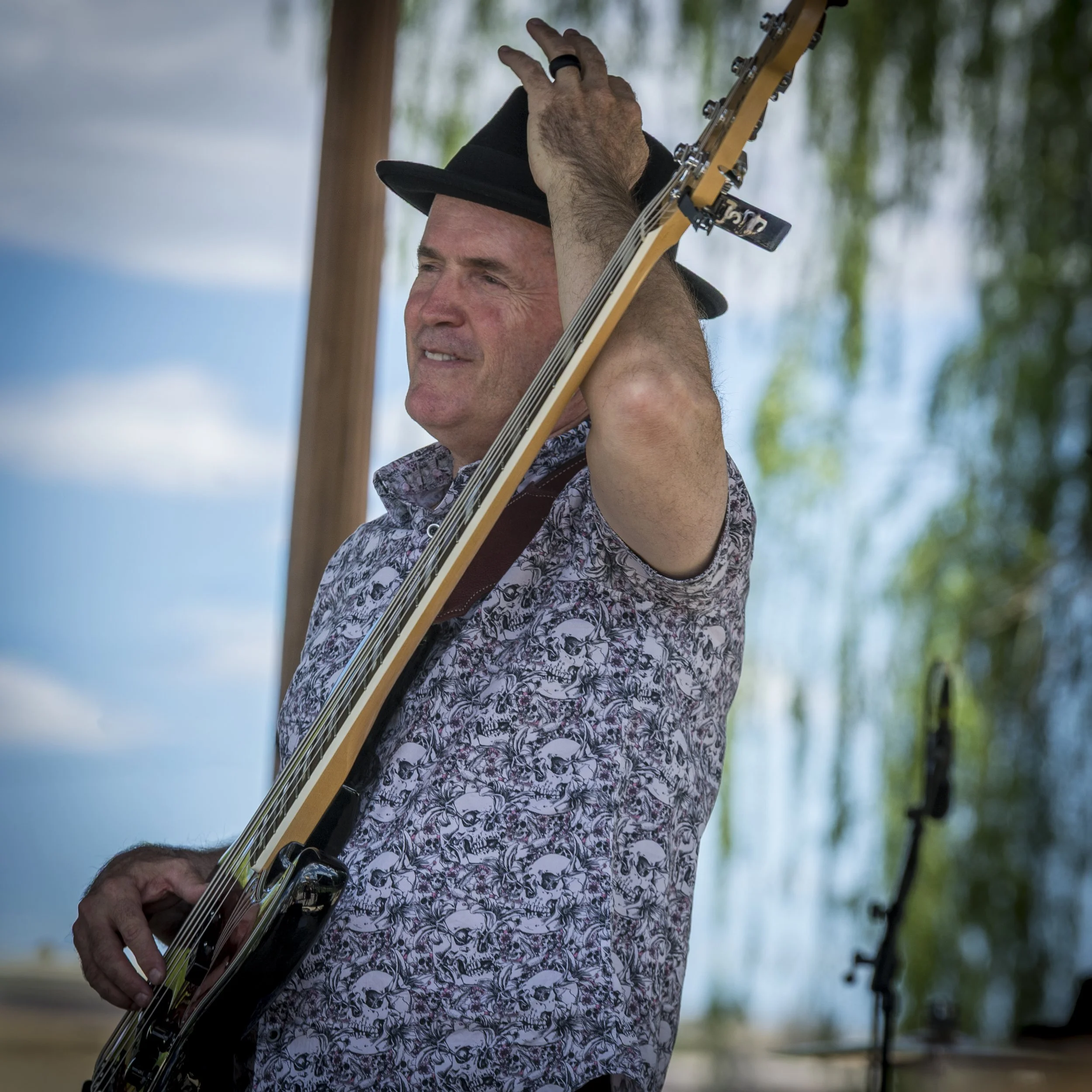 260524 Blues Festival 0344 HR.jpg