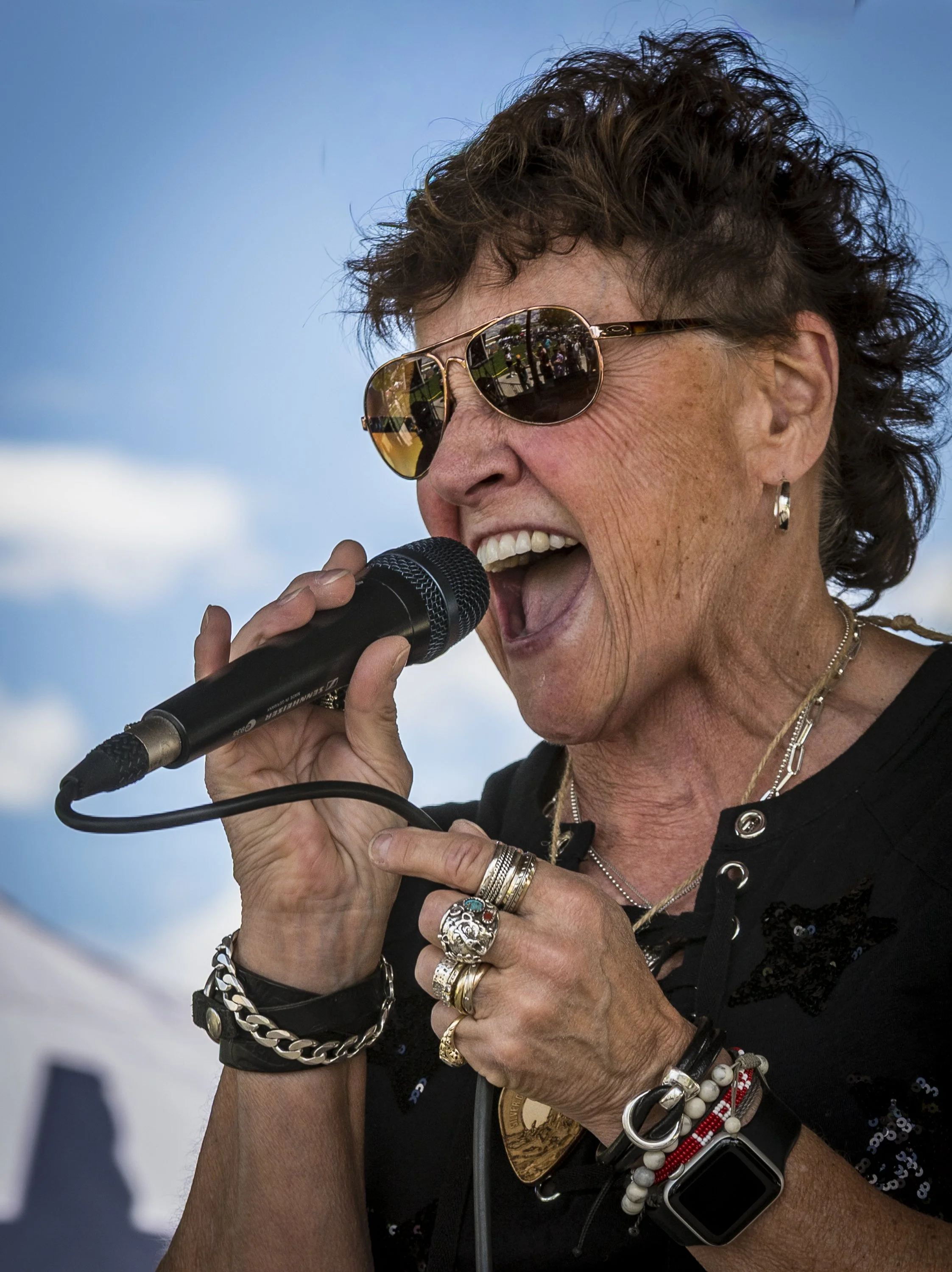 260524 Blues Festival 0334 HR.jpg