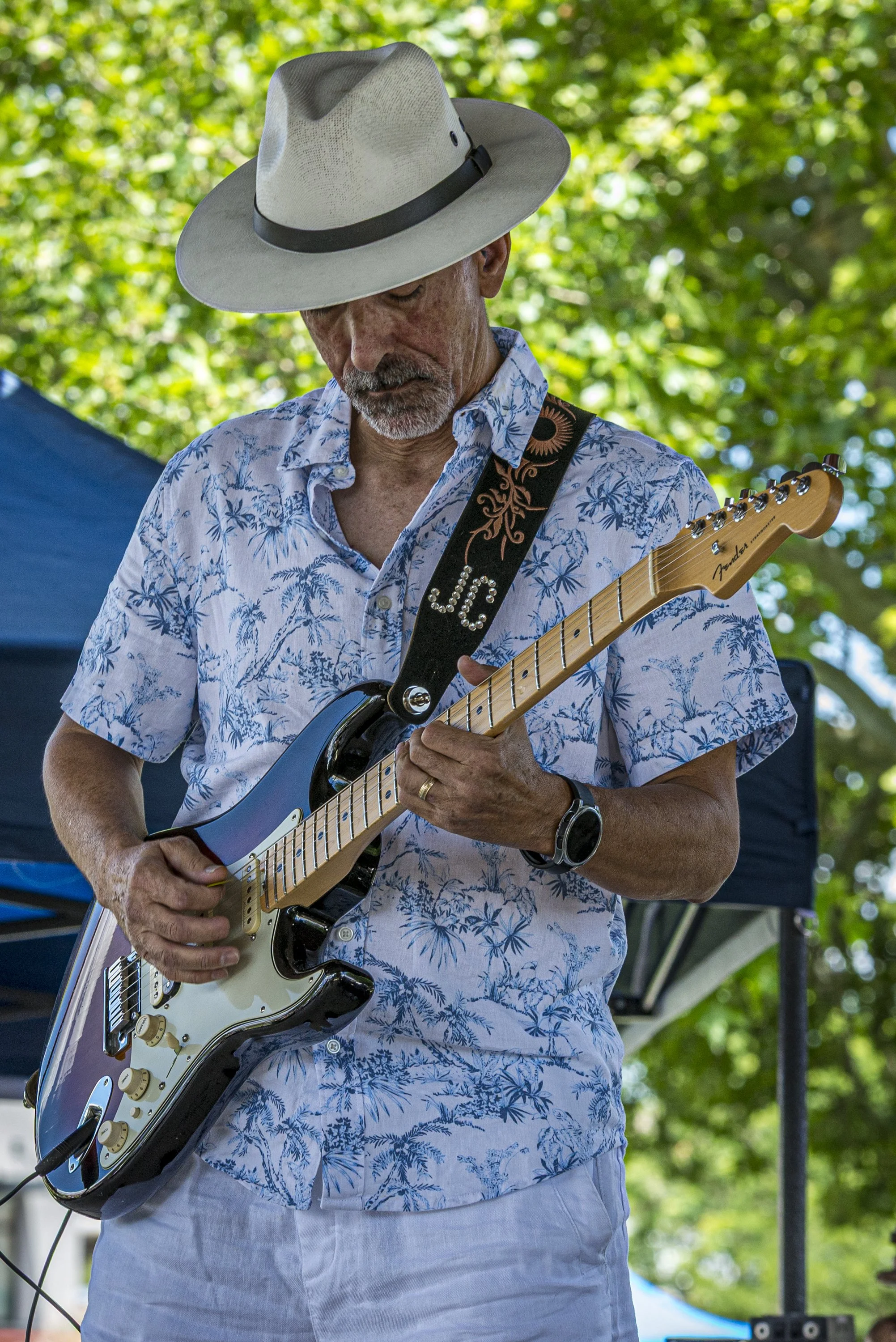 260524 Blues Festival 0321 HR.jpg