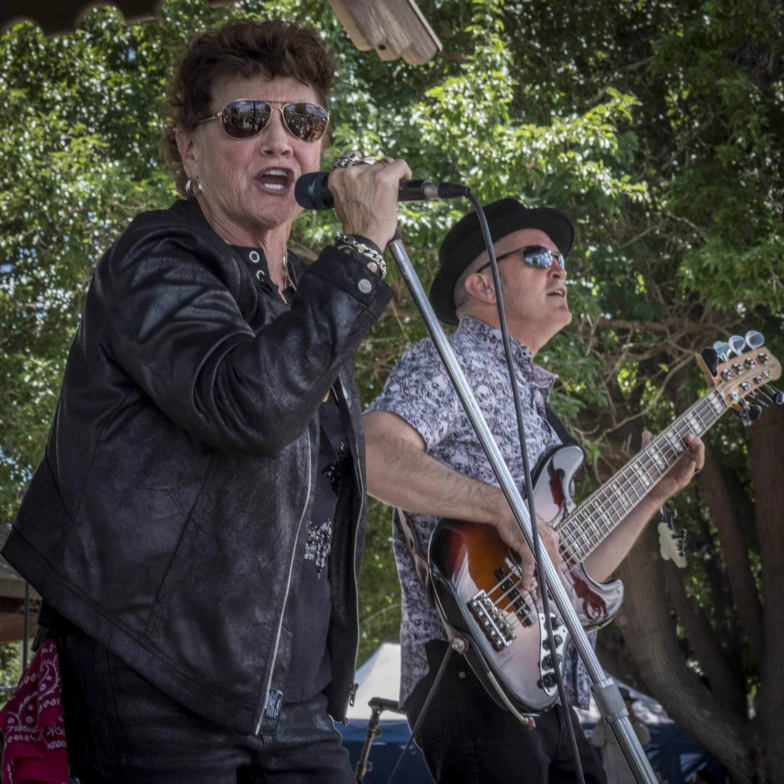 260524 Blues Festival 0265 HR.jpg