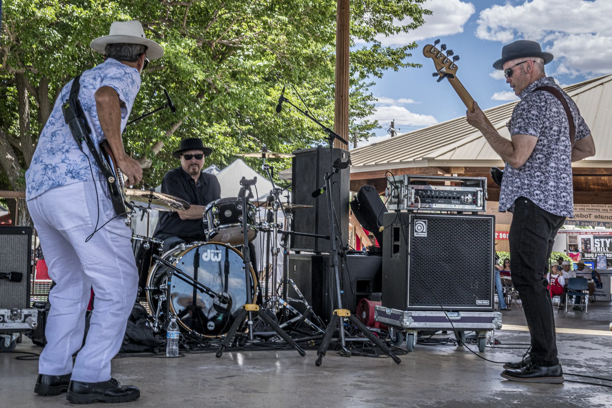 260524 Blues Festival 0289 HR.jpg