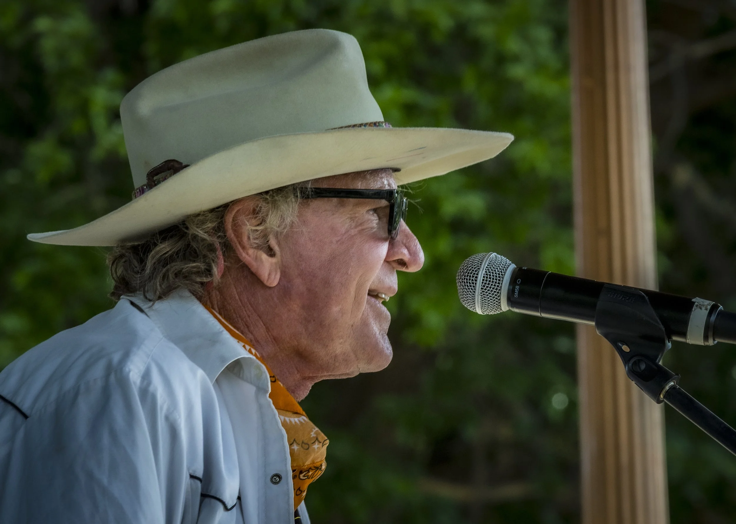 260524 Blues Festival 0403 HR.jpg