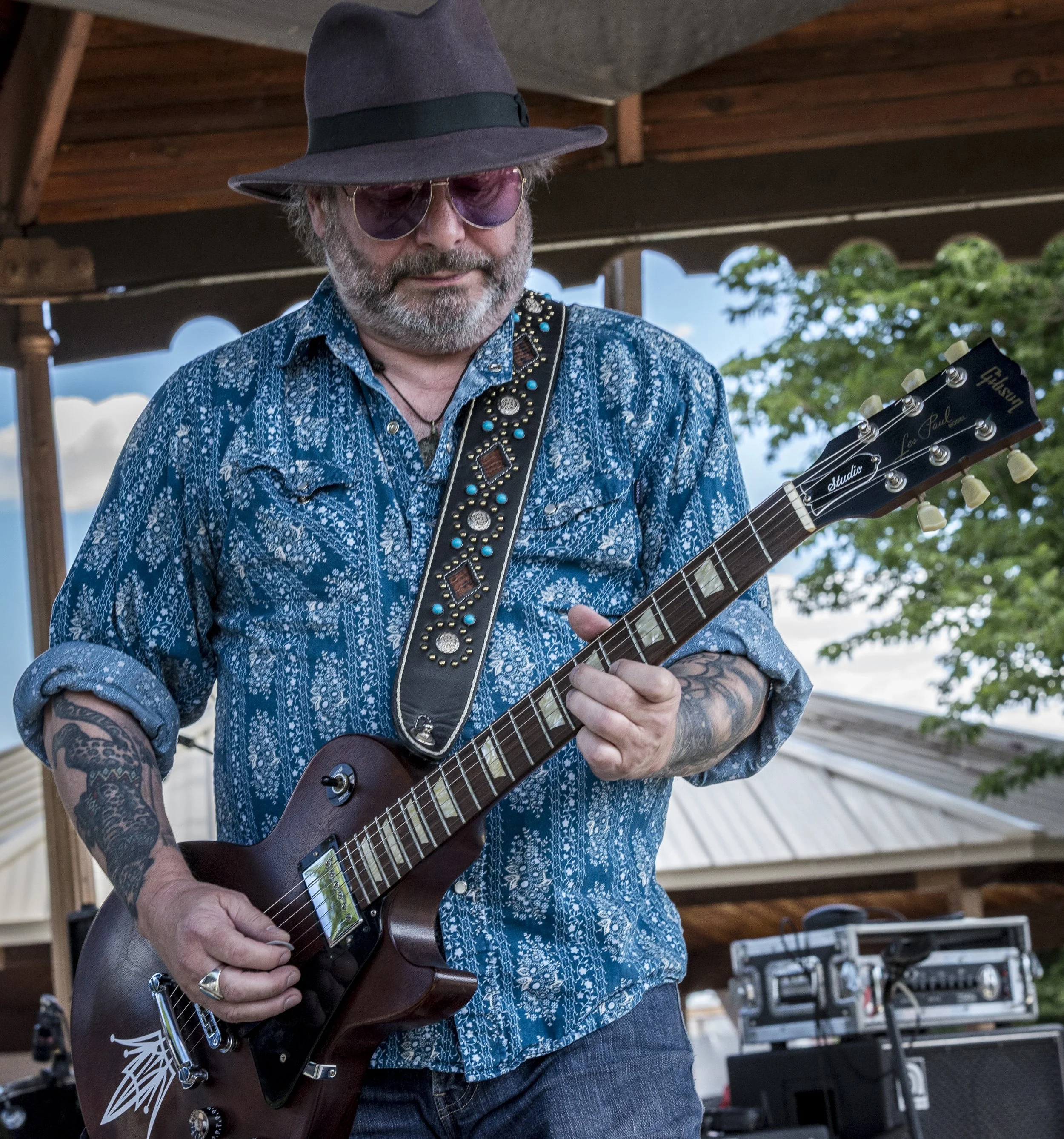 260524 Blues Festival 0407 HR.jpg