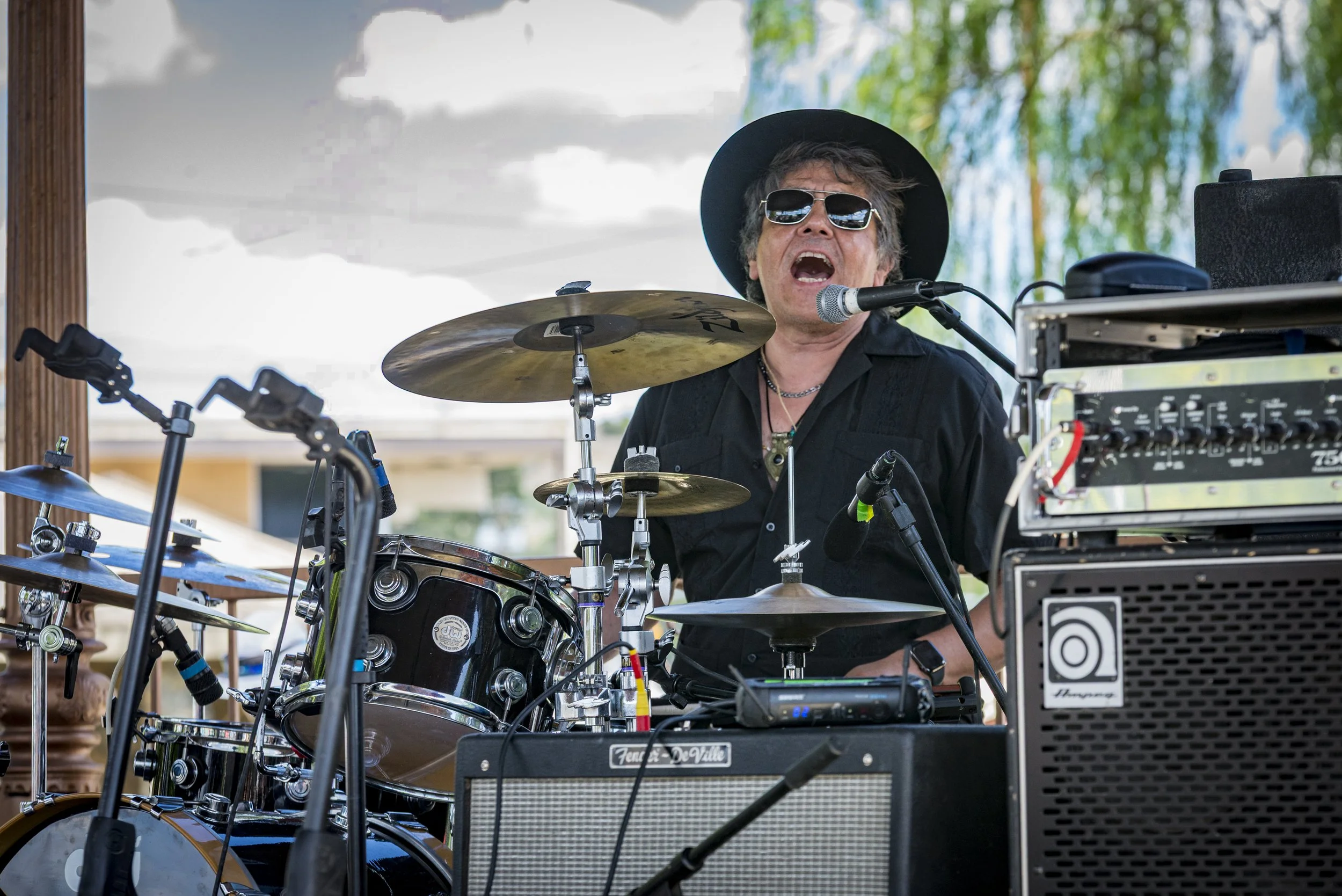 260524 Blues Festival 0374 HR.jpg