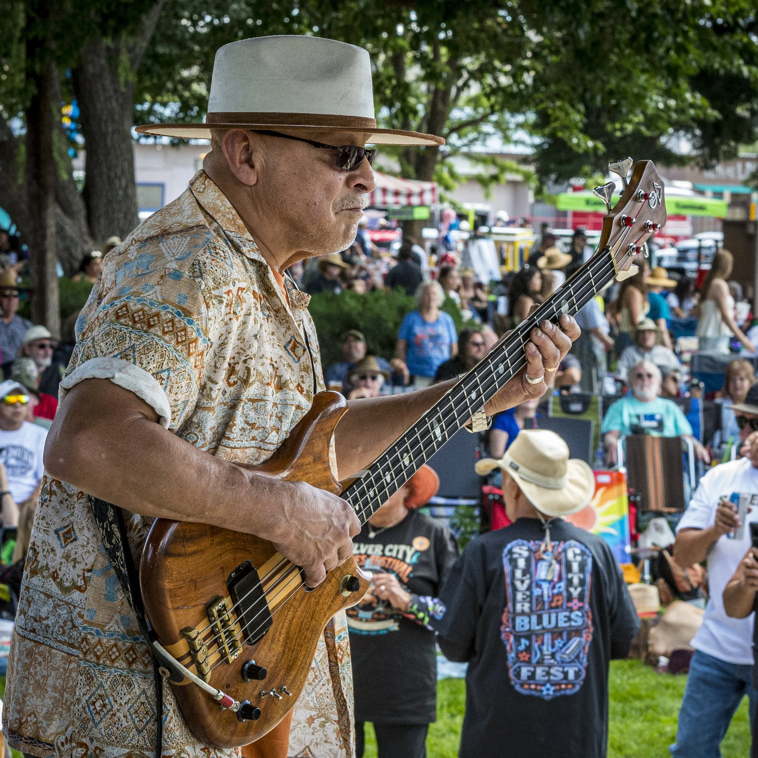 260524 Blues Festival 0396 HR.jpg