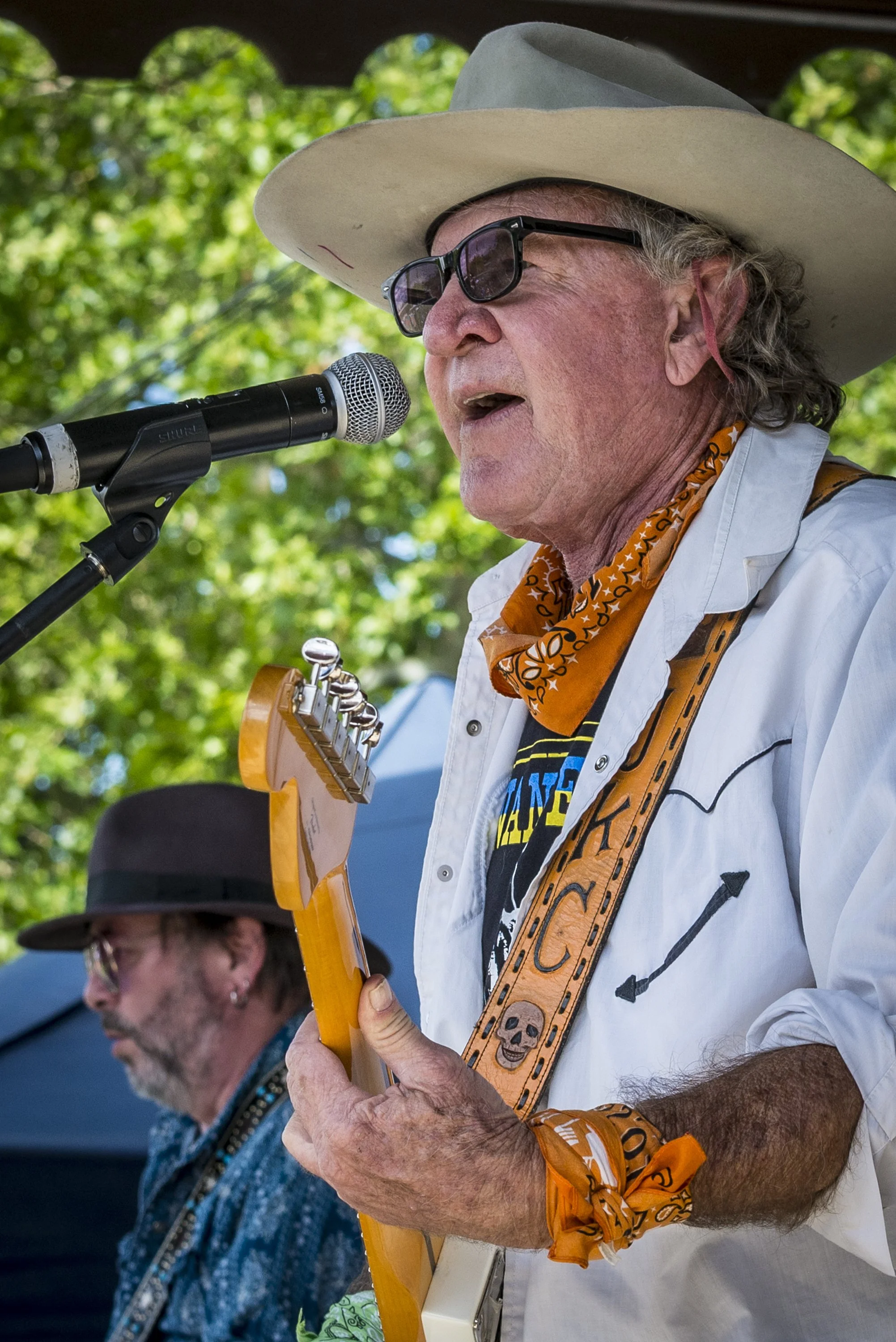 260524 Blues Festival 0378 HR.jpg