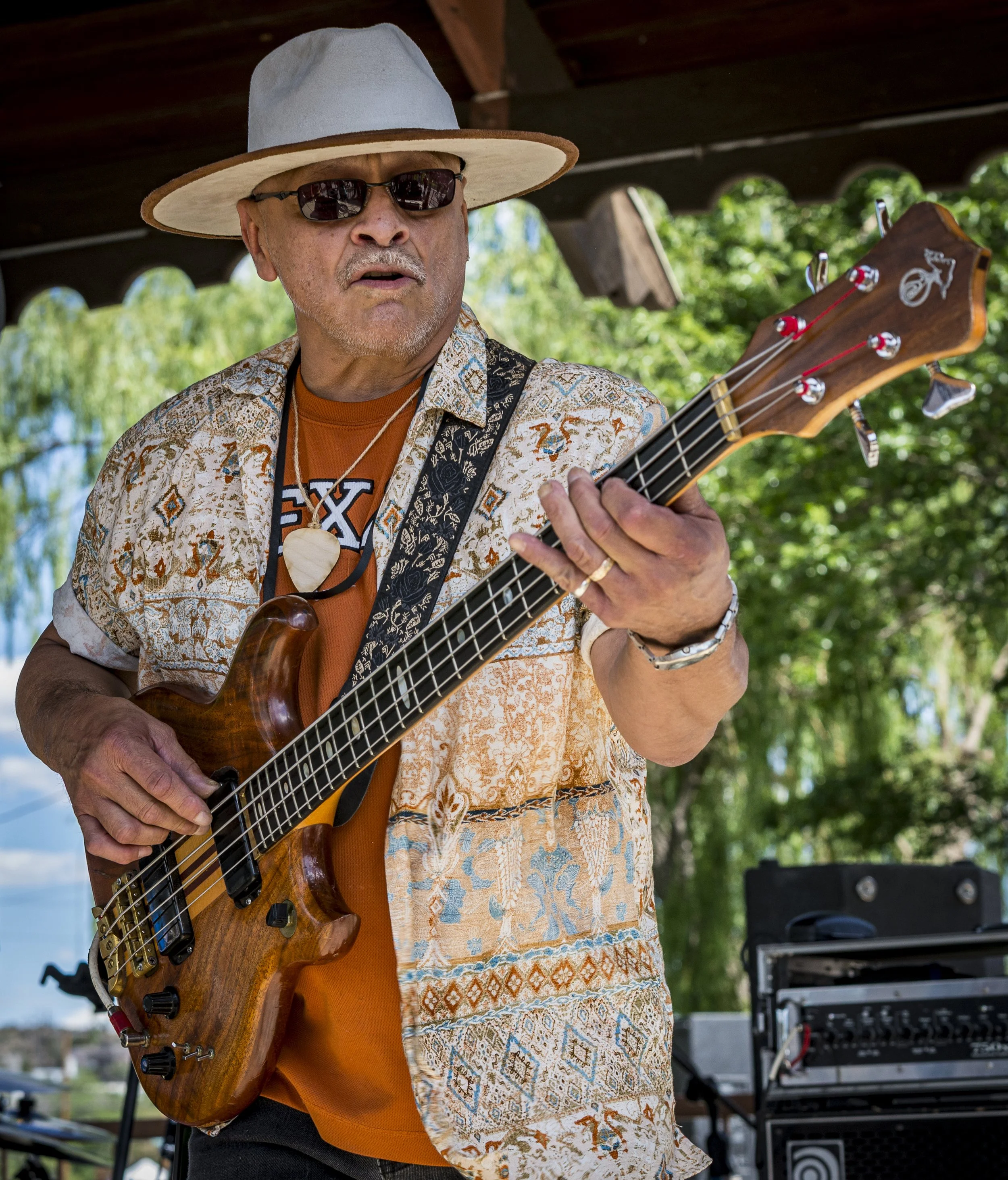 260524 Blues Festival 0370 HR.jpg