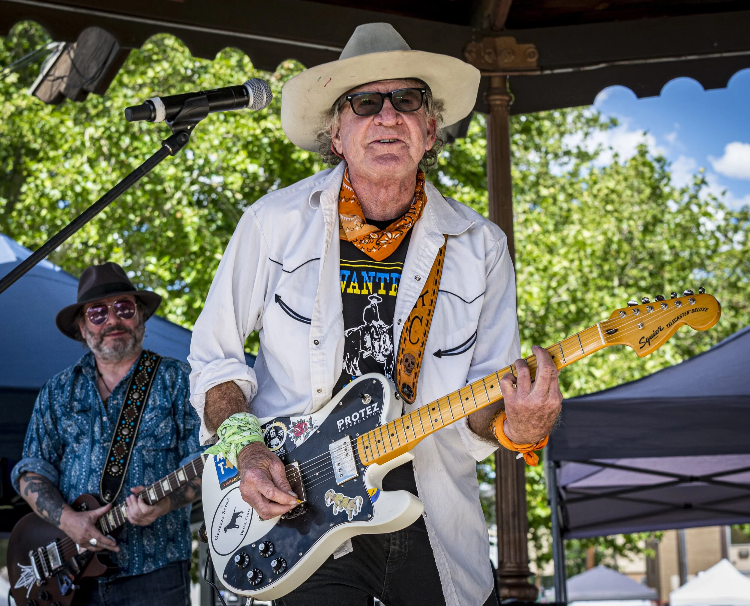 260524 Blues Festival 0366 HR.jpg