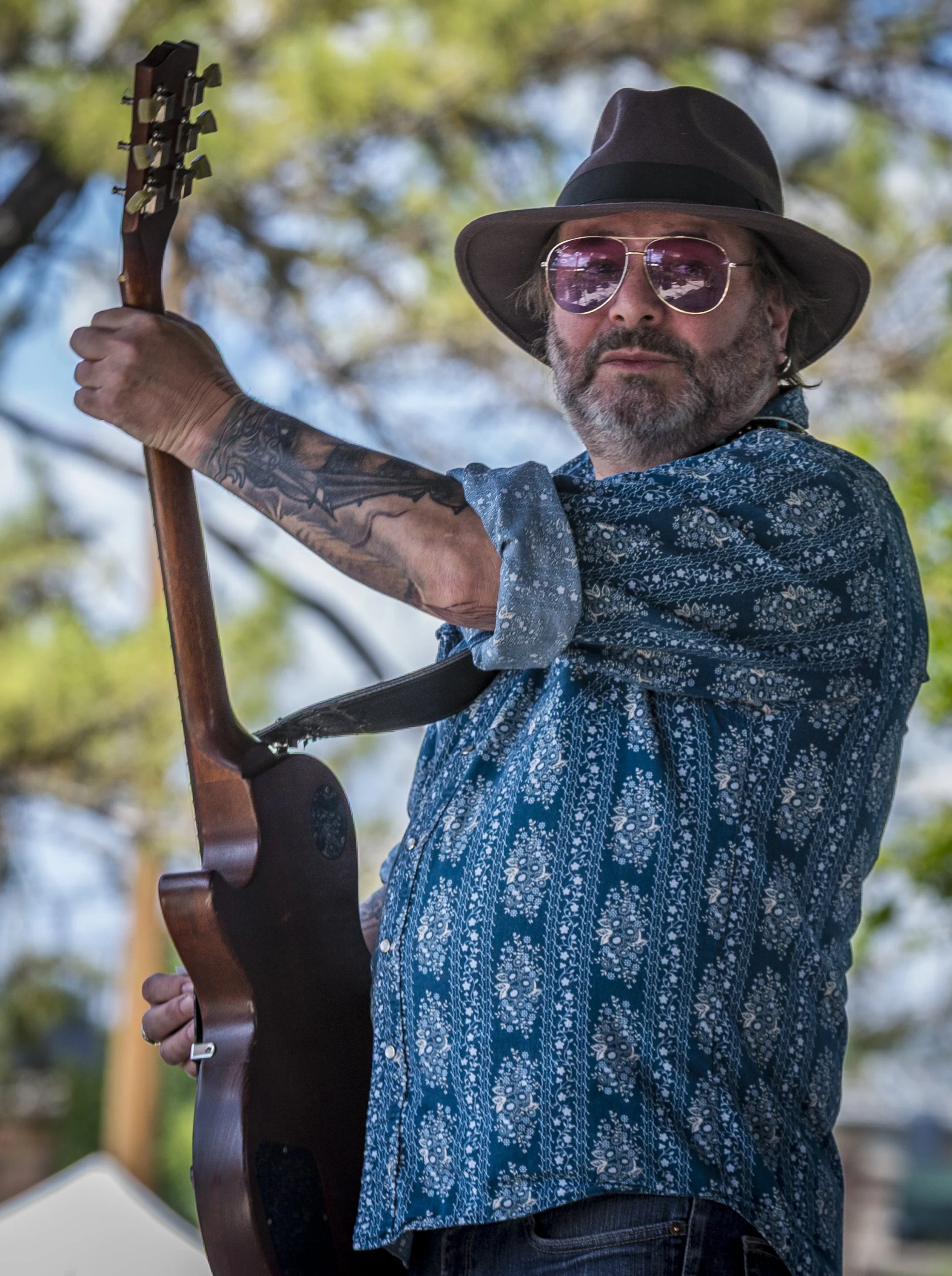 260524 Blues Festival 0361 HR.jpg